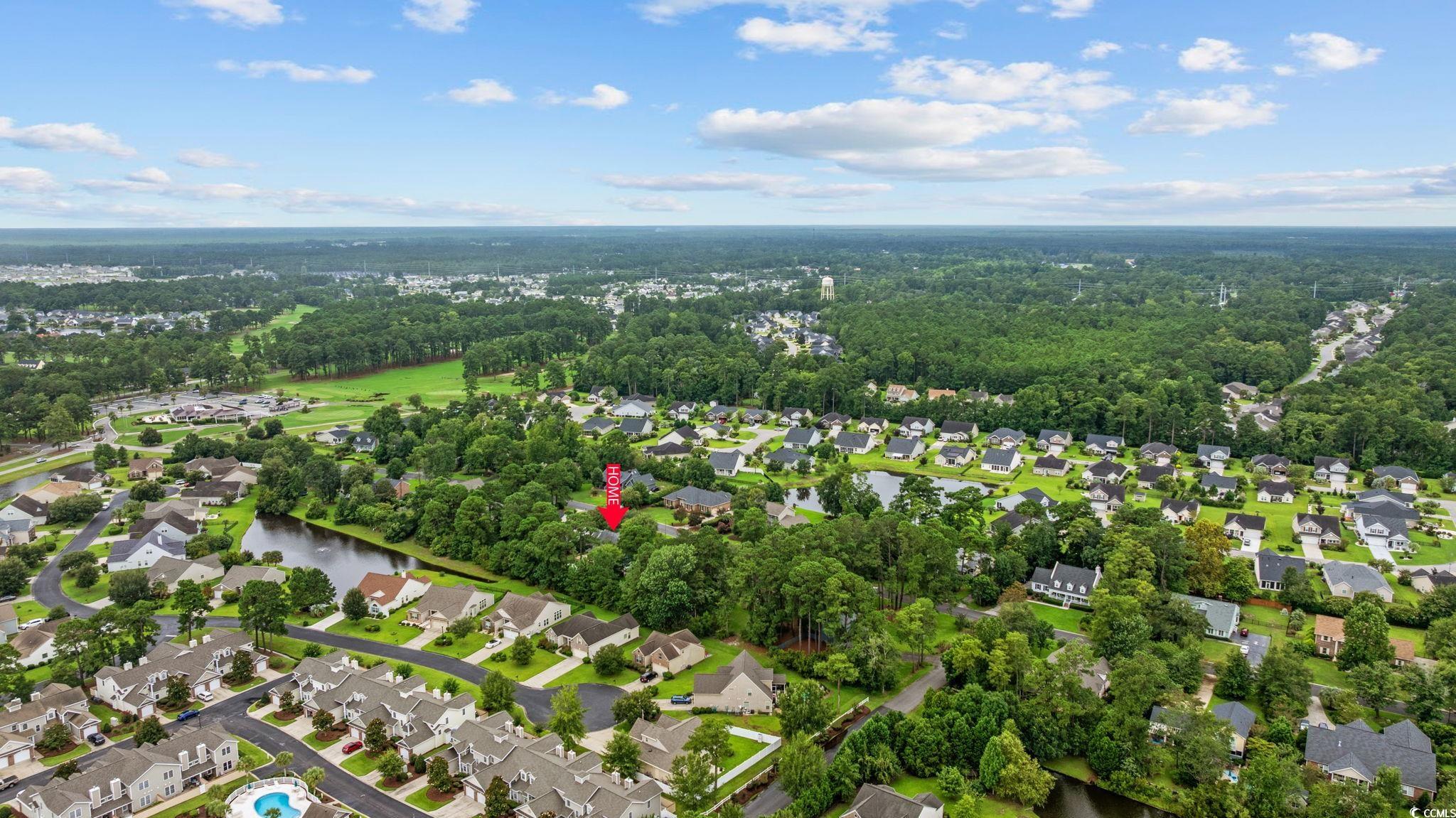 8123 Timber Ridge Rd.