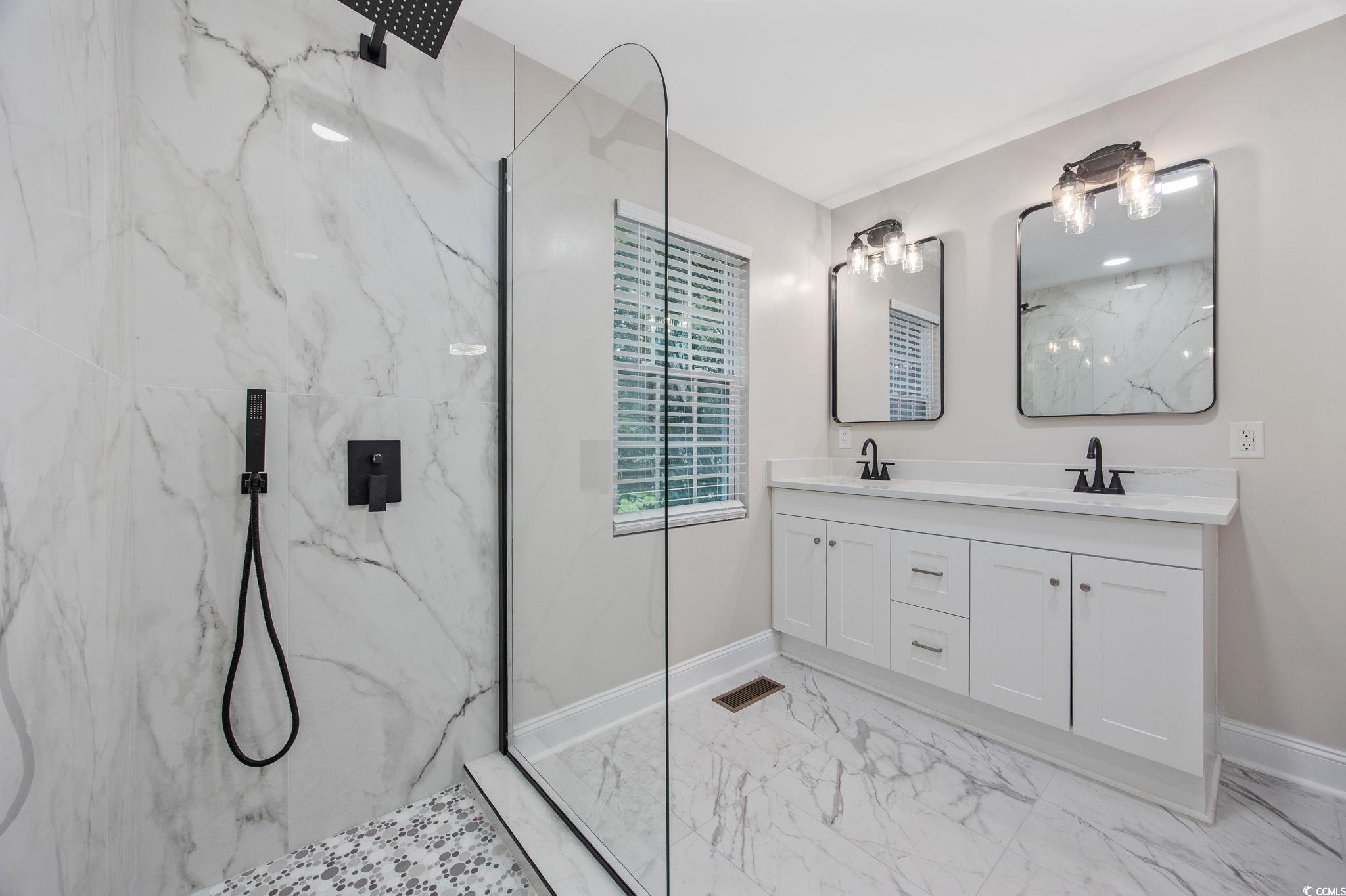 8123 Timber Ridge Rd.