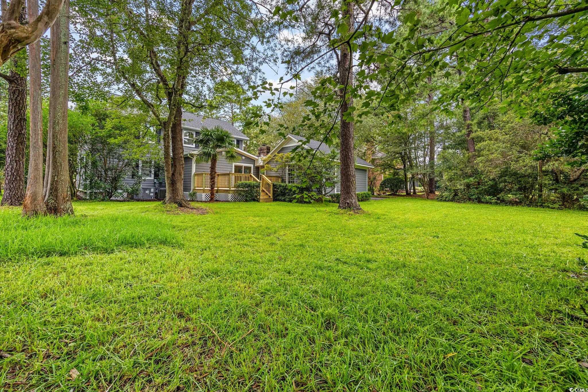 8123 Timber Ridge Rd.