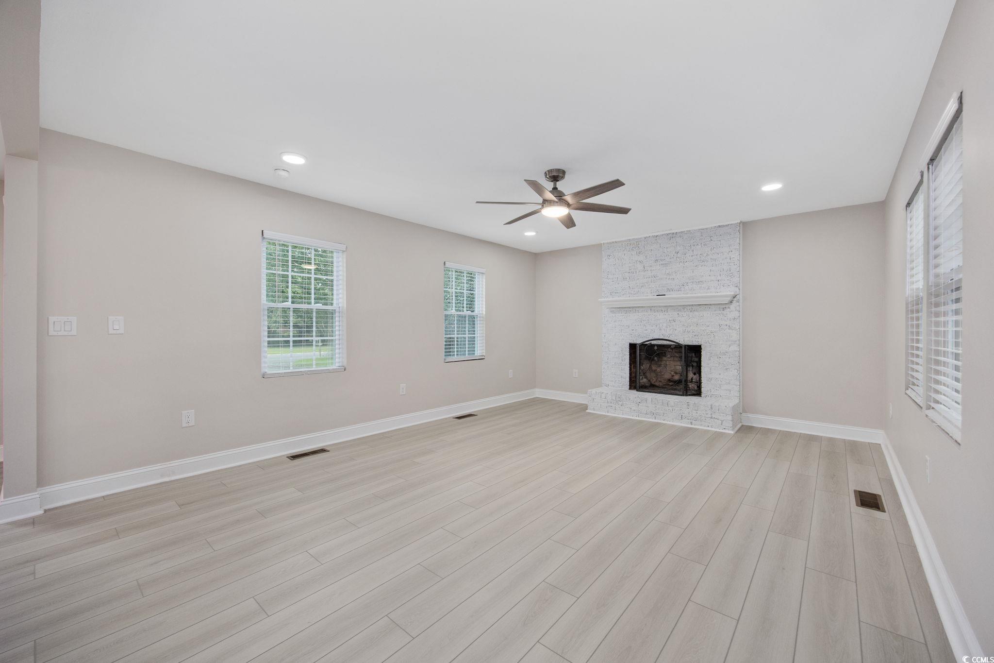 8123 Timber Ridge Rd.