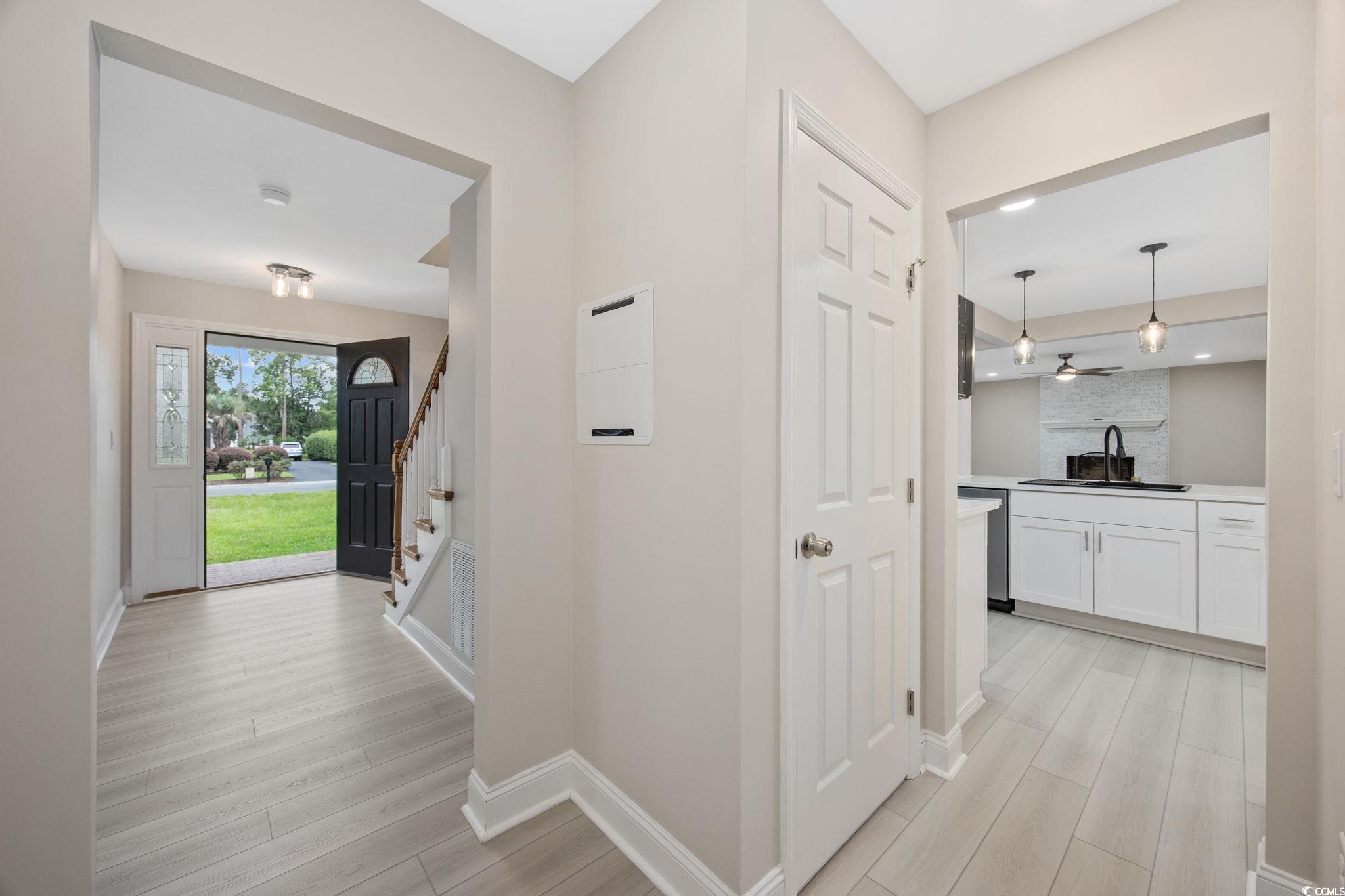 8123 Timber Ridge Rd.