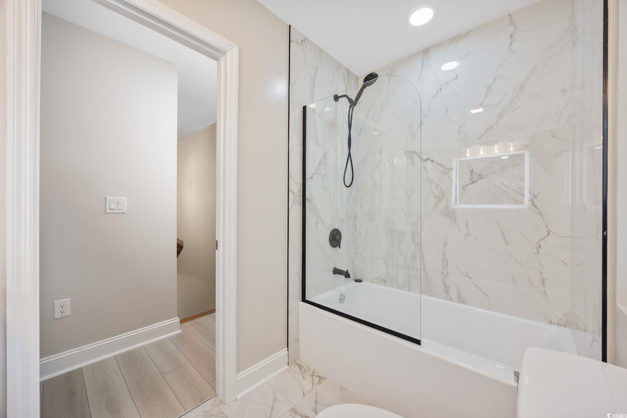 8123 Timber Ridge Rd.