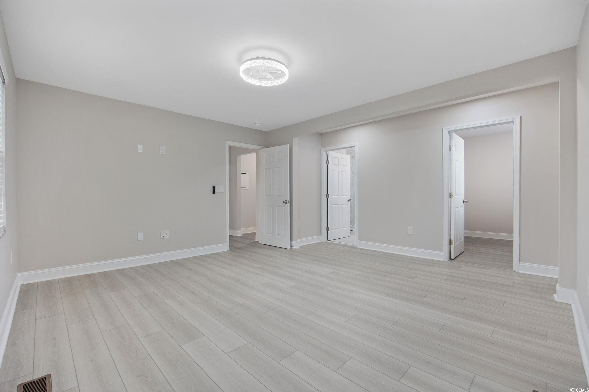 8123 Timber Ridge Rd.