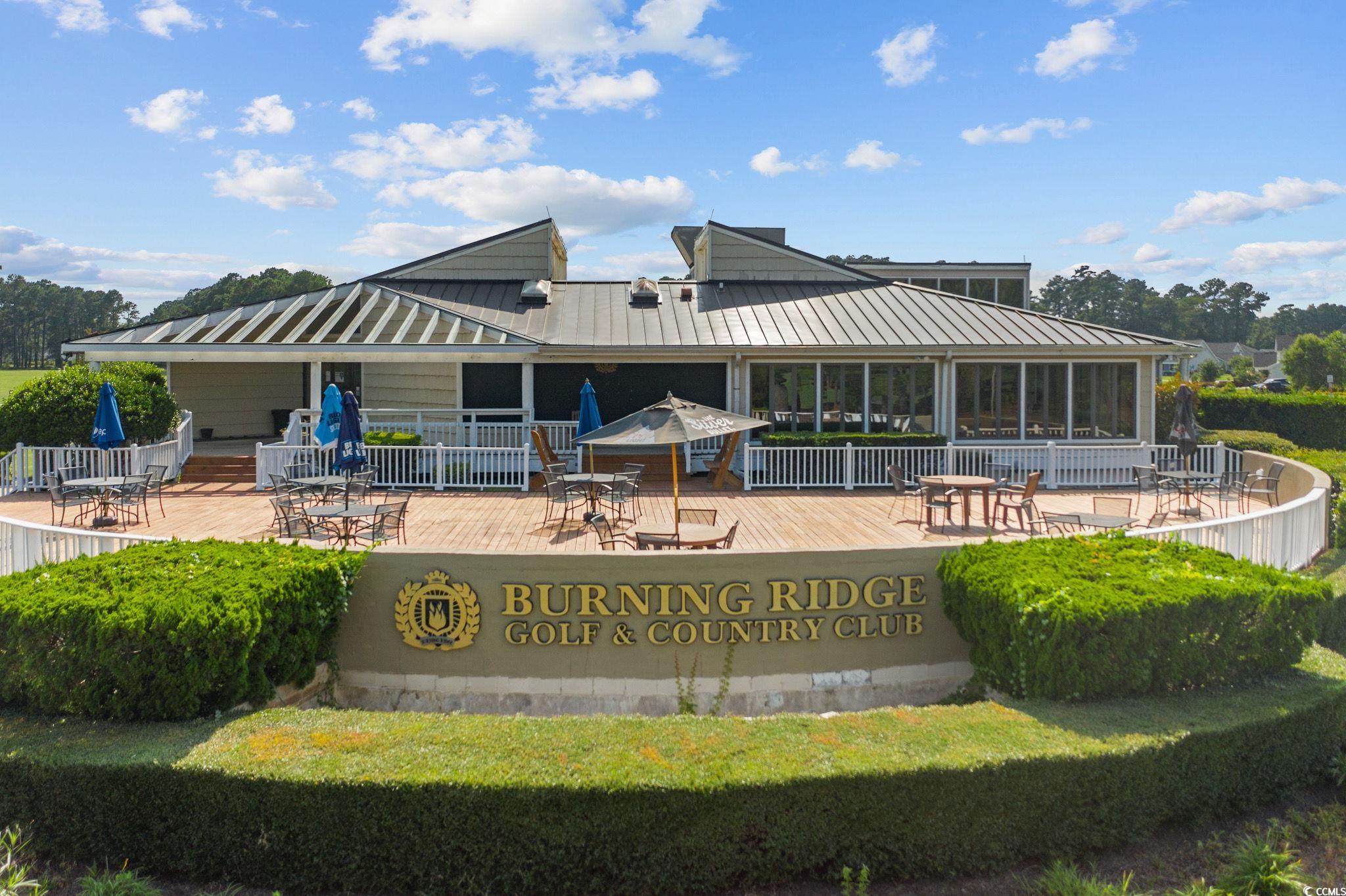 8123 Timber Ridge Rd.