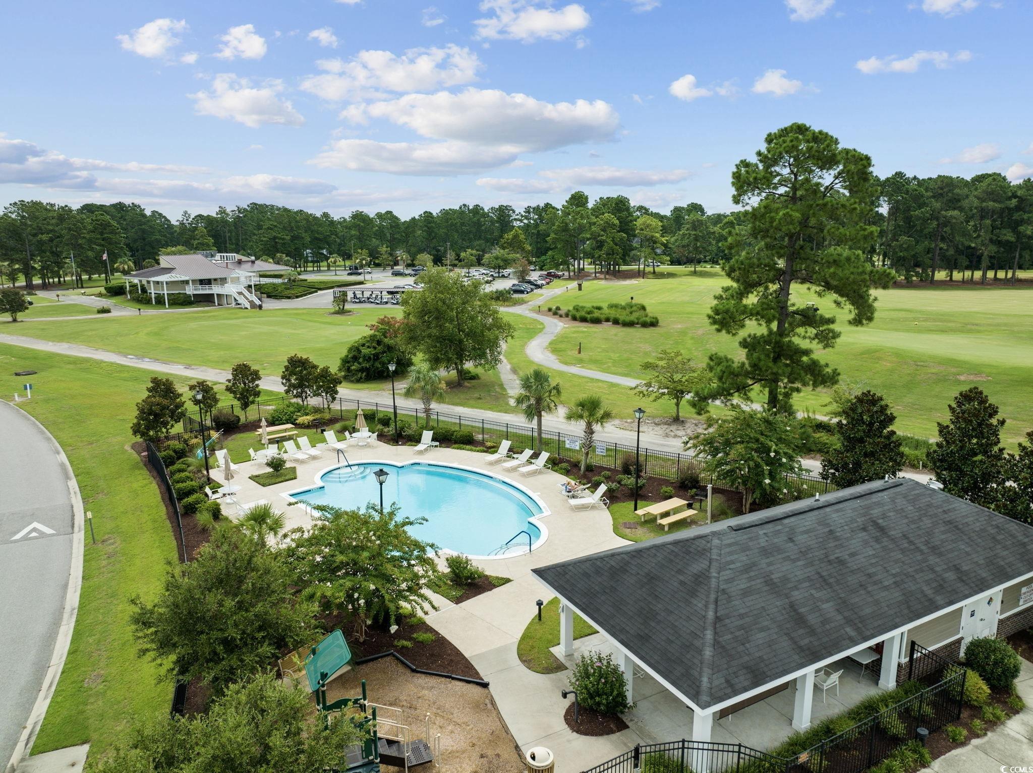 8123 Timber Ridge Rd.