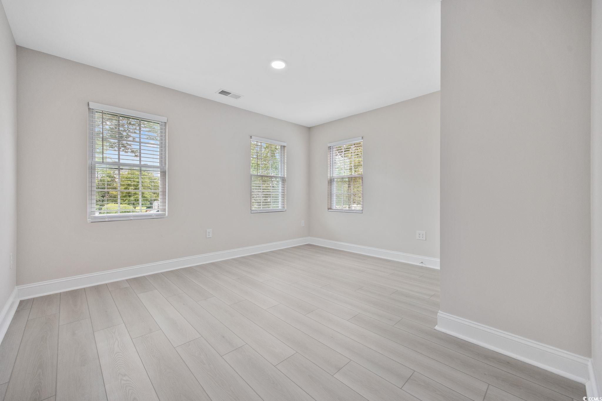 8123 Timber Ridge Rd.