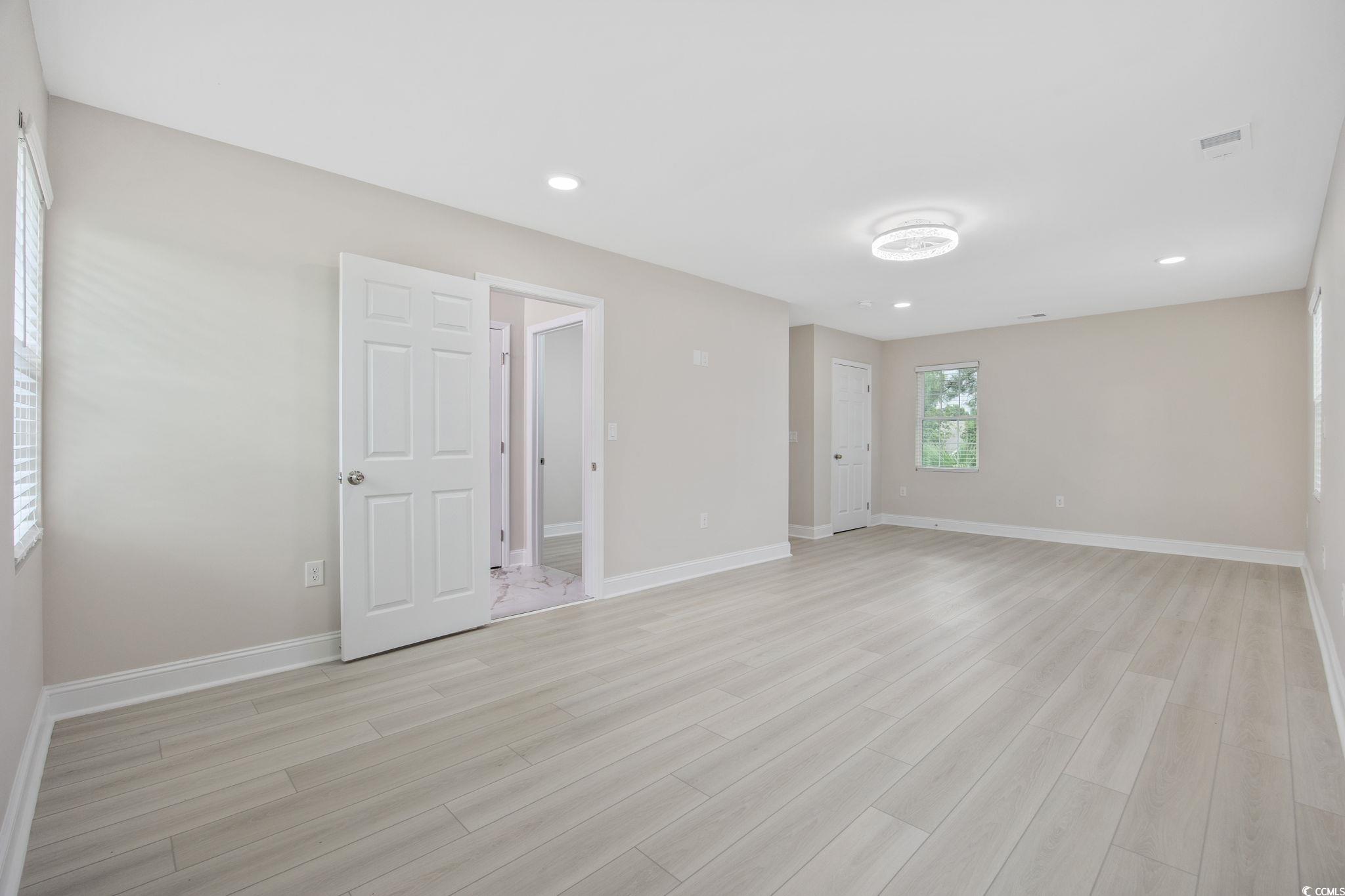 8123 Timber Ridge Rd.