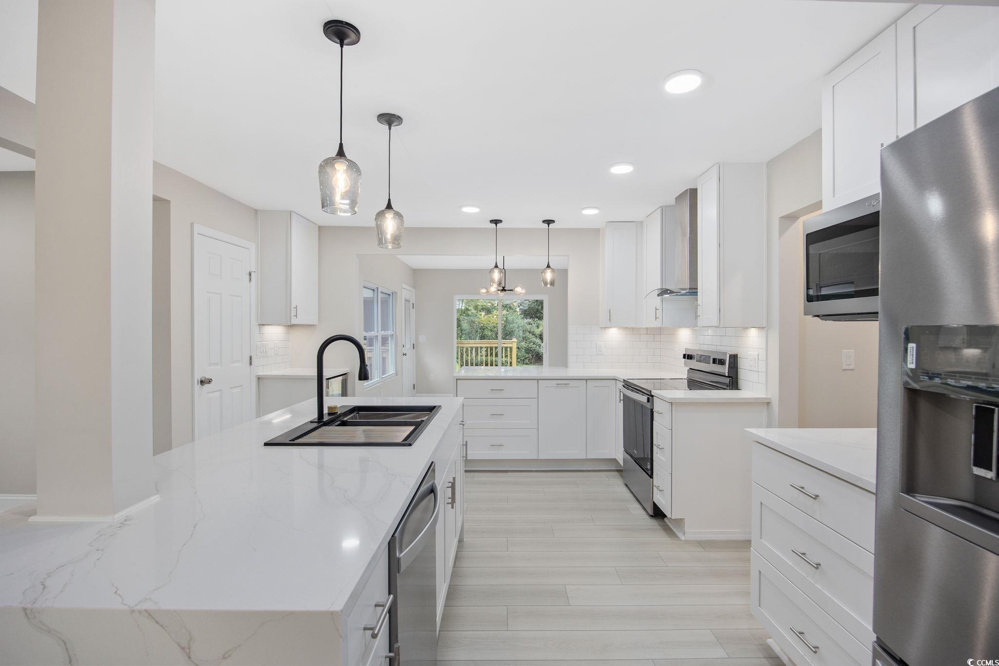 8123 Timber Ridge Rd.