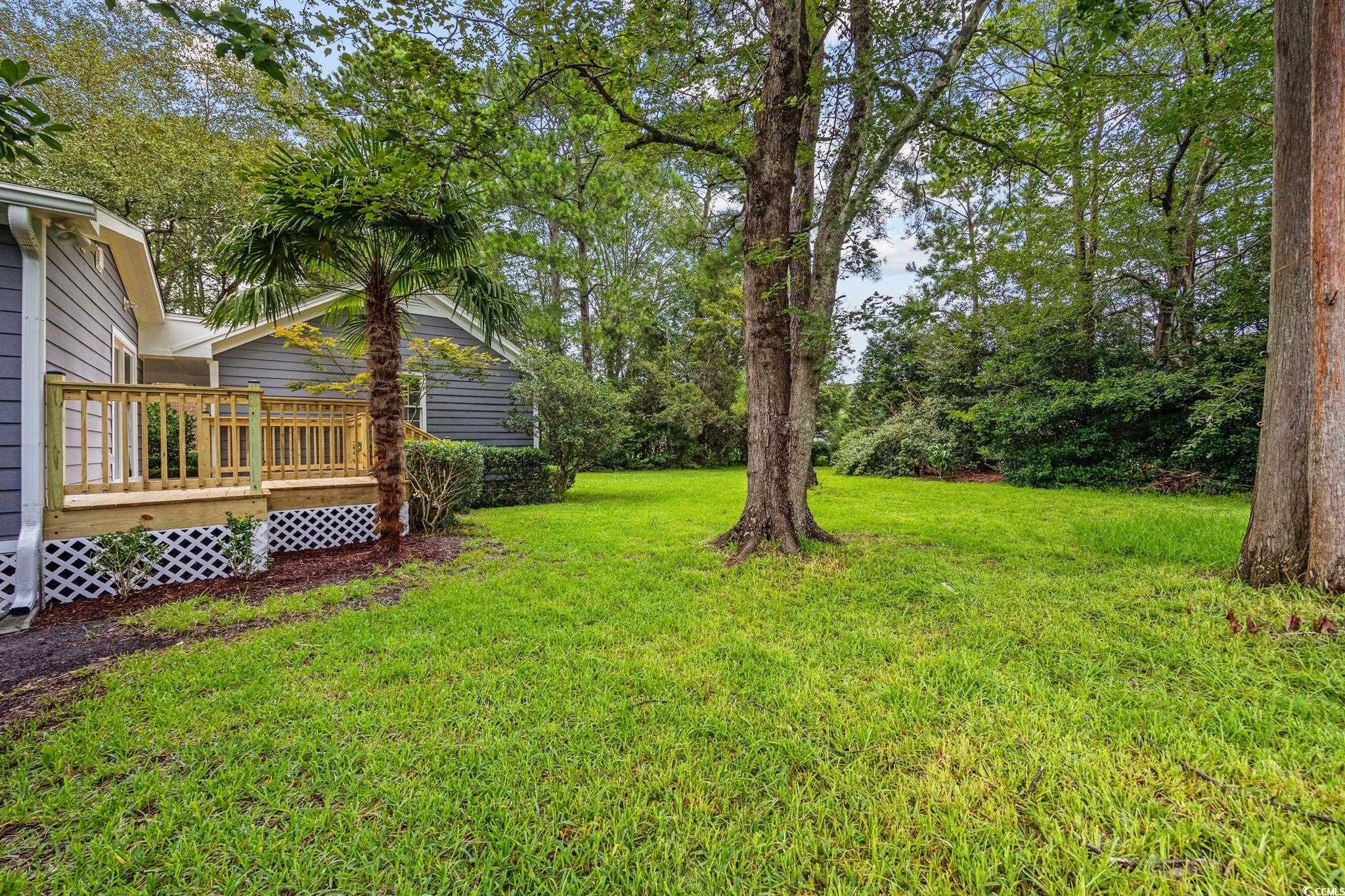 8123 Timber Ridge Rd.