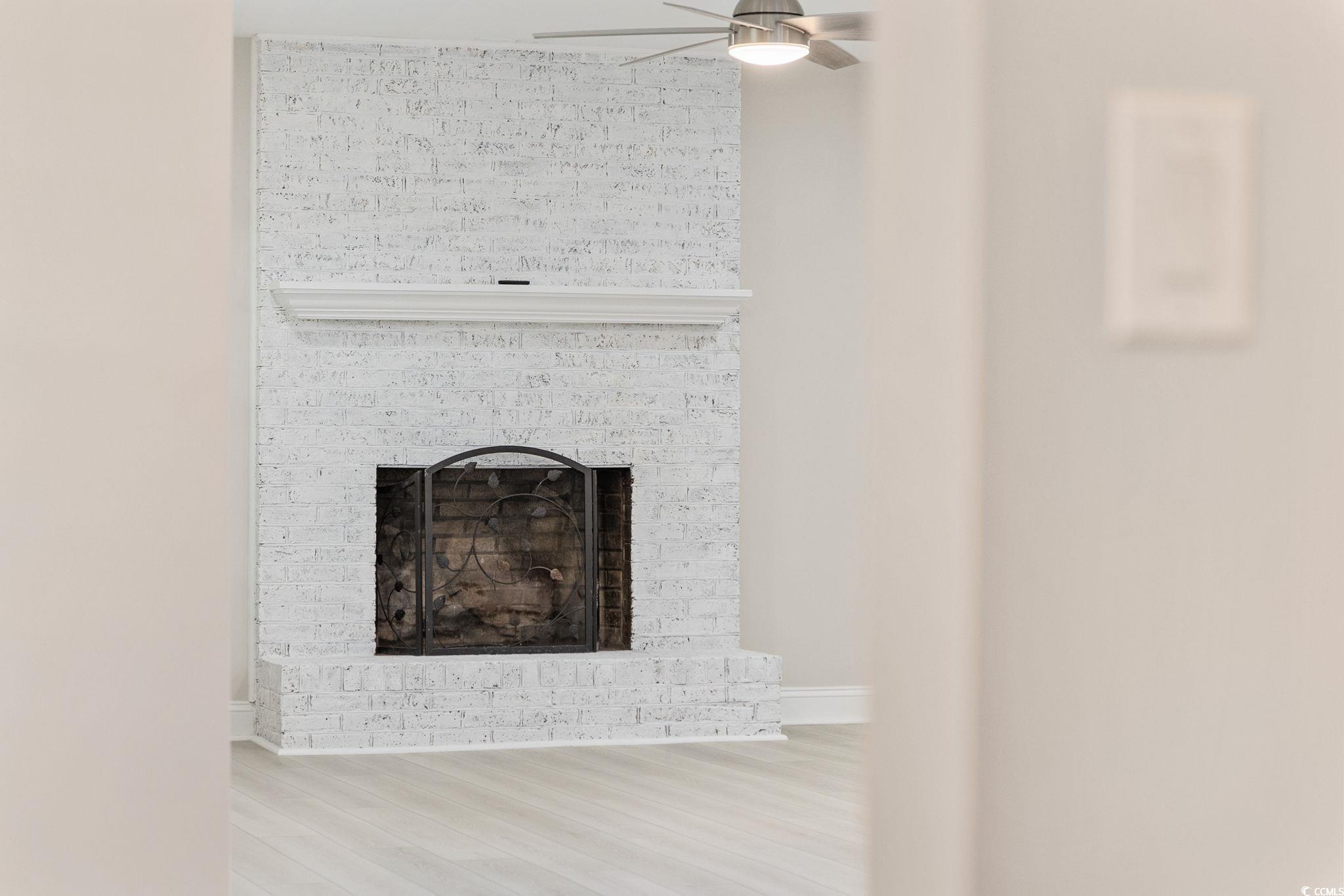 8123 Timber Ridge Rd.