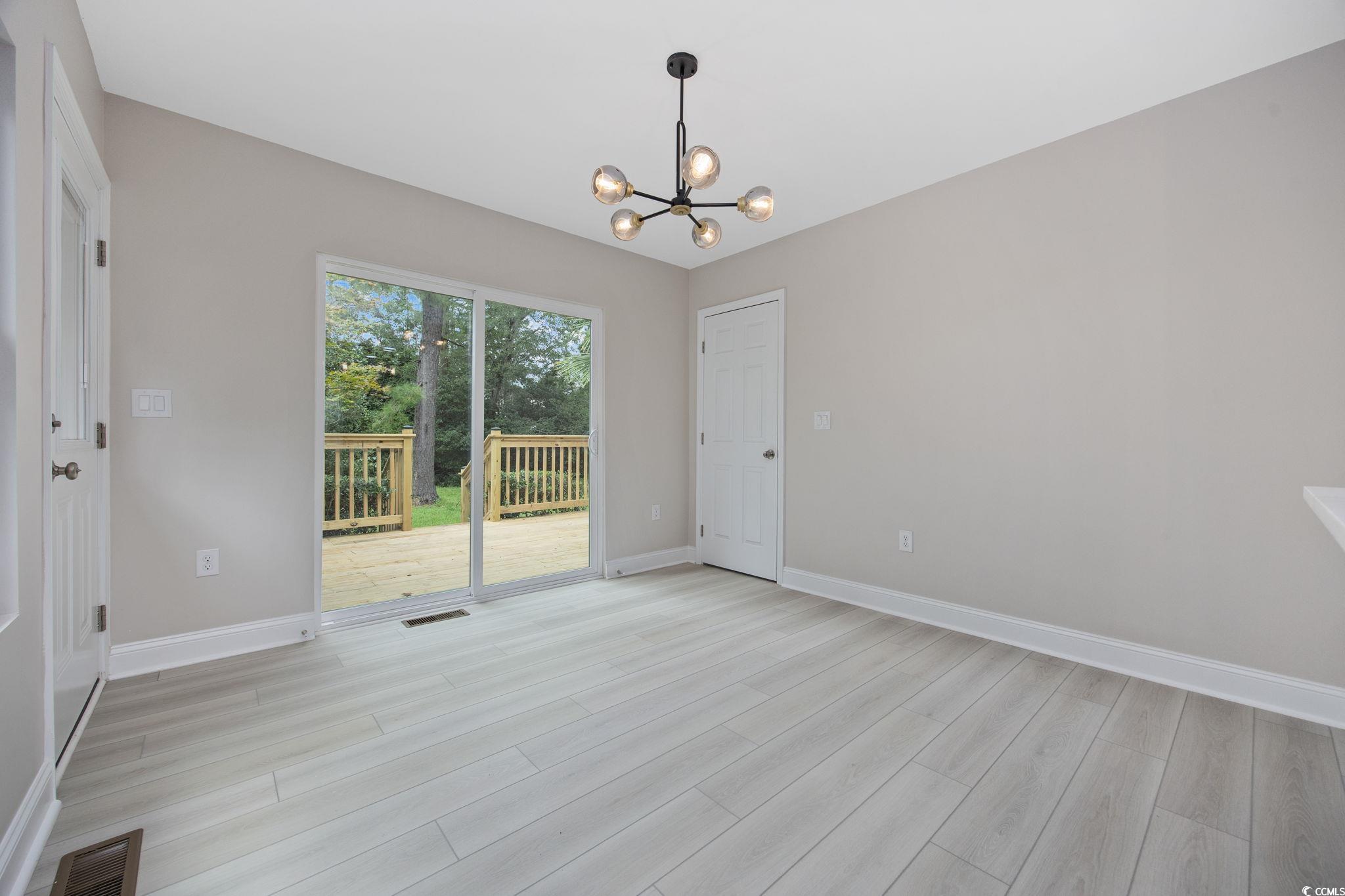 8123 Timber Ridge Rd.