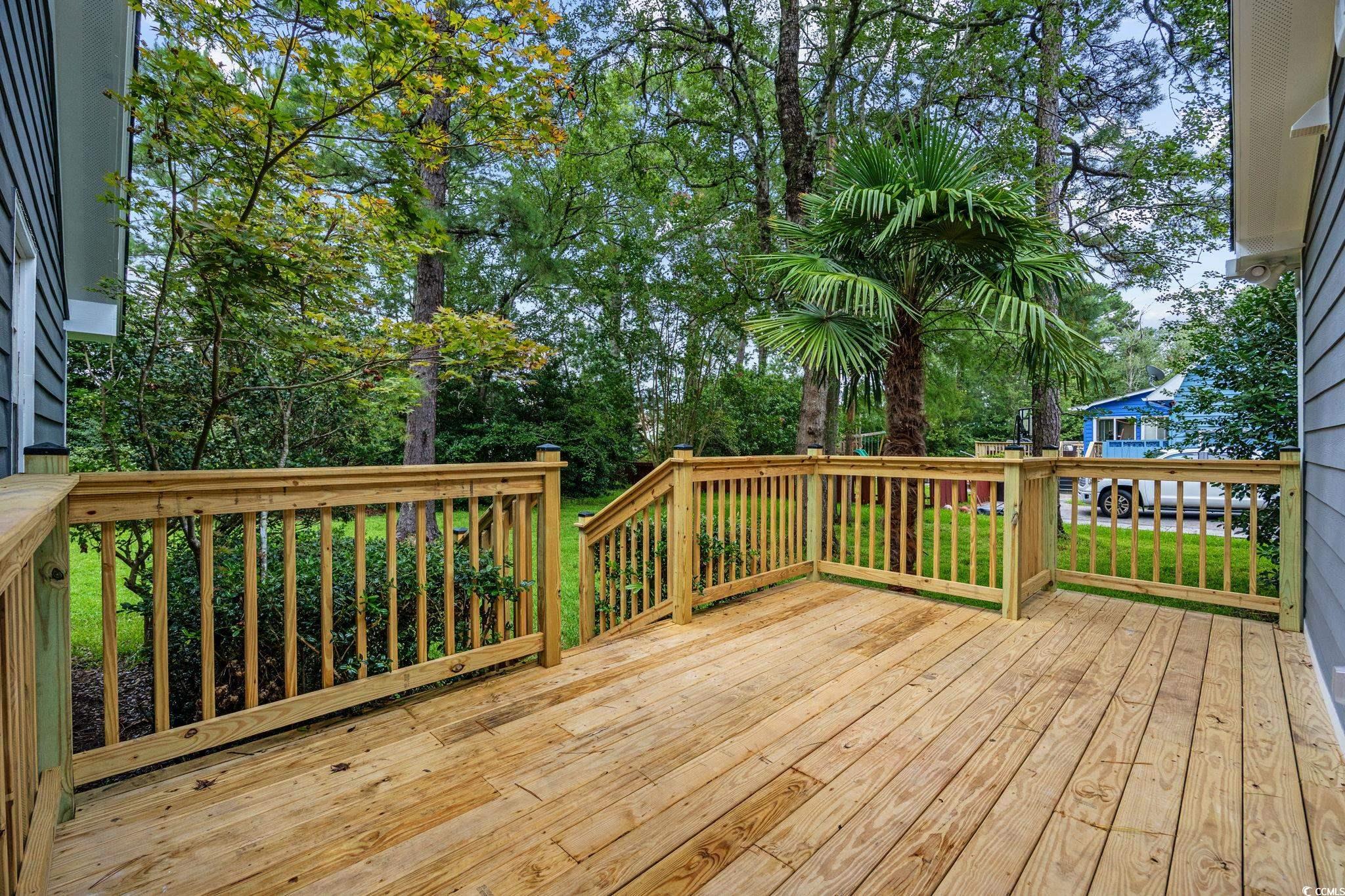 8123 Timber Ridge Rd.