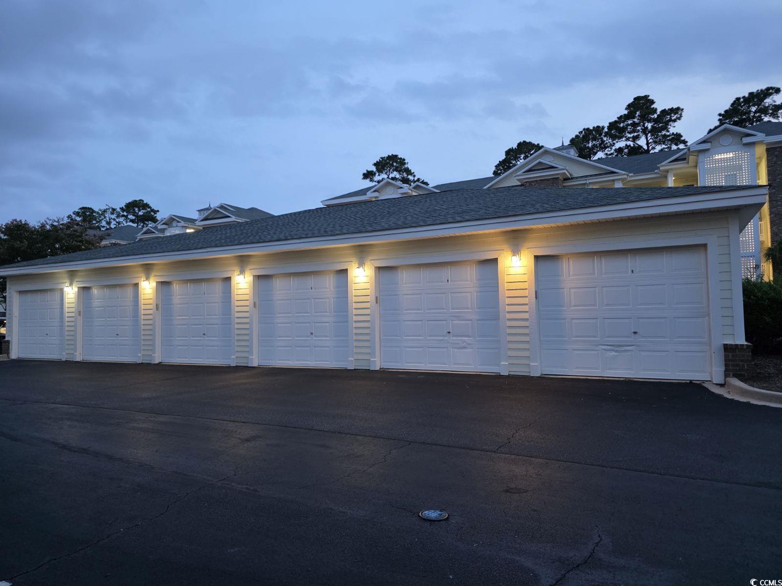 4869 Luster Leaf Circle Unit: 104