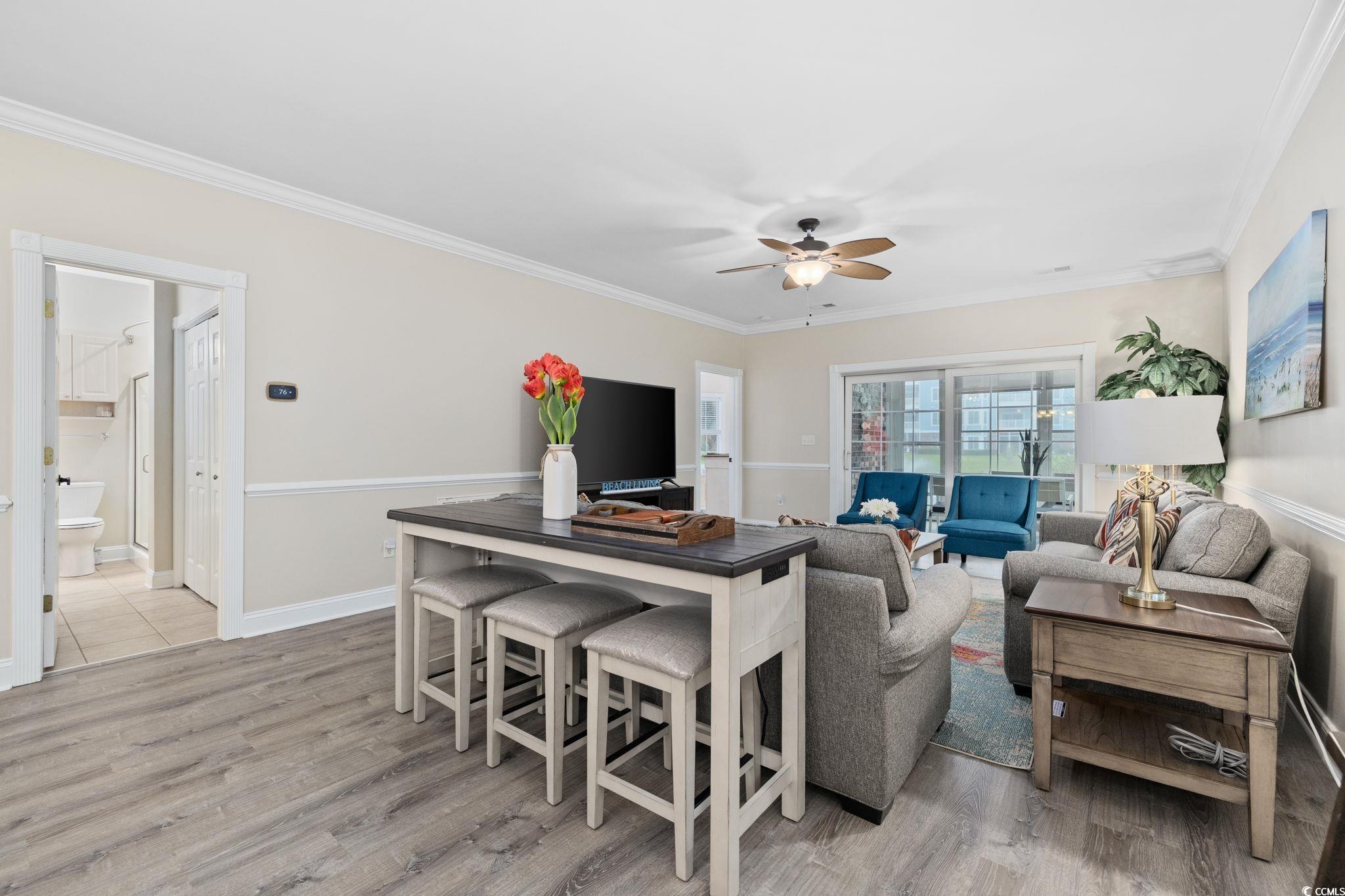 4869 Luster Leaf Circle Unit: 104