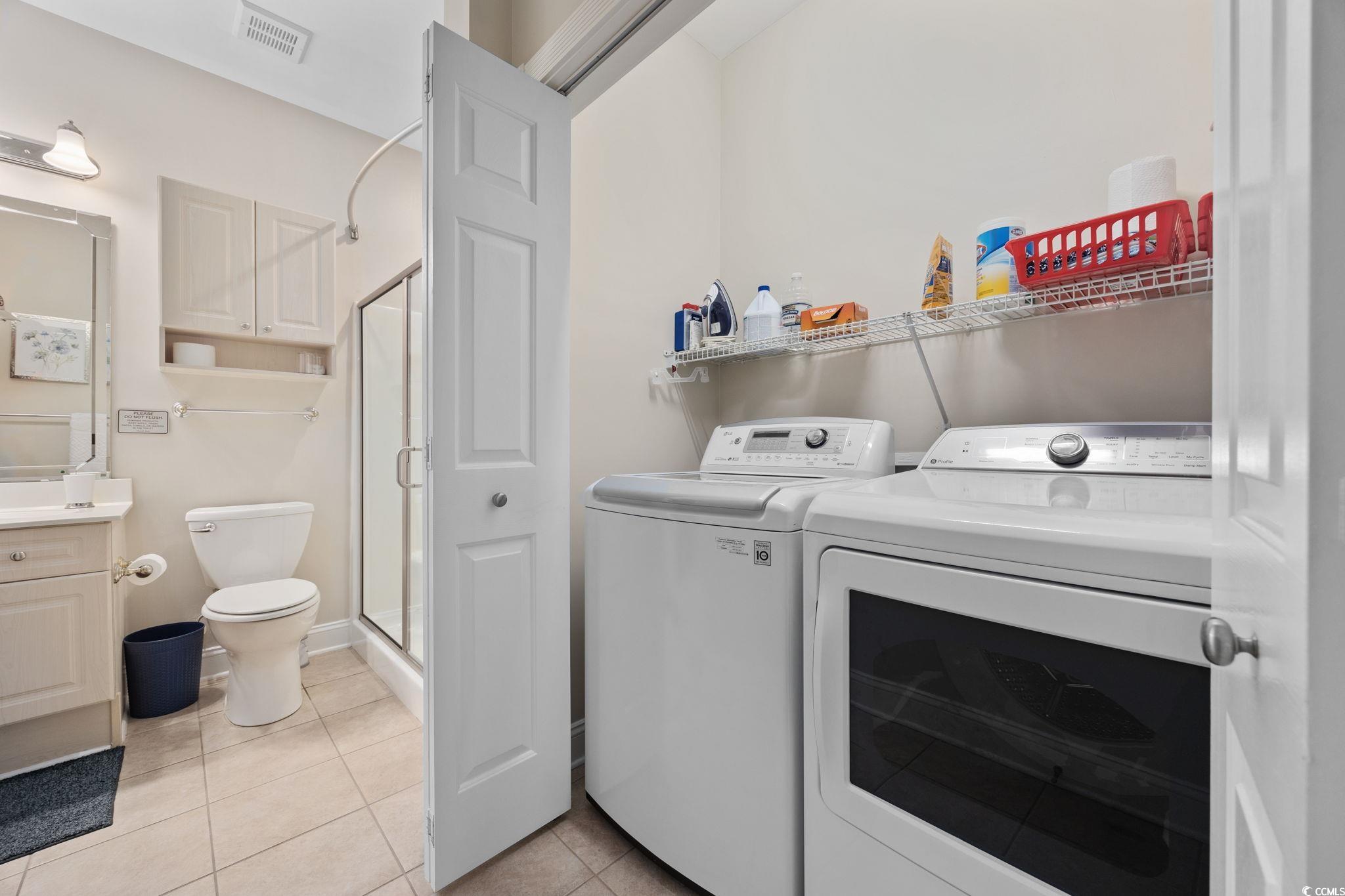 4869 Luster Leaf Circle Unit: 104