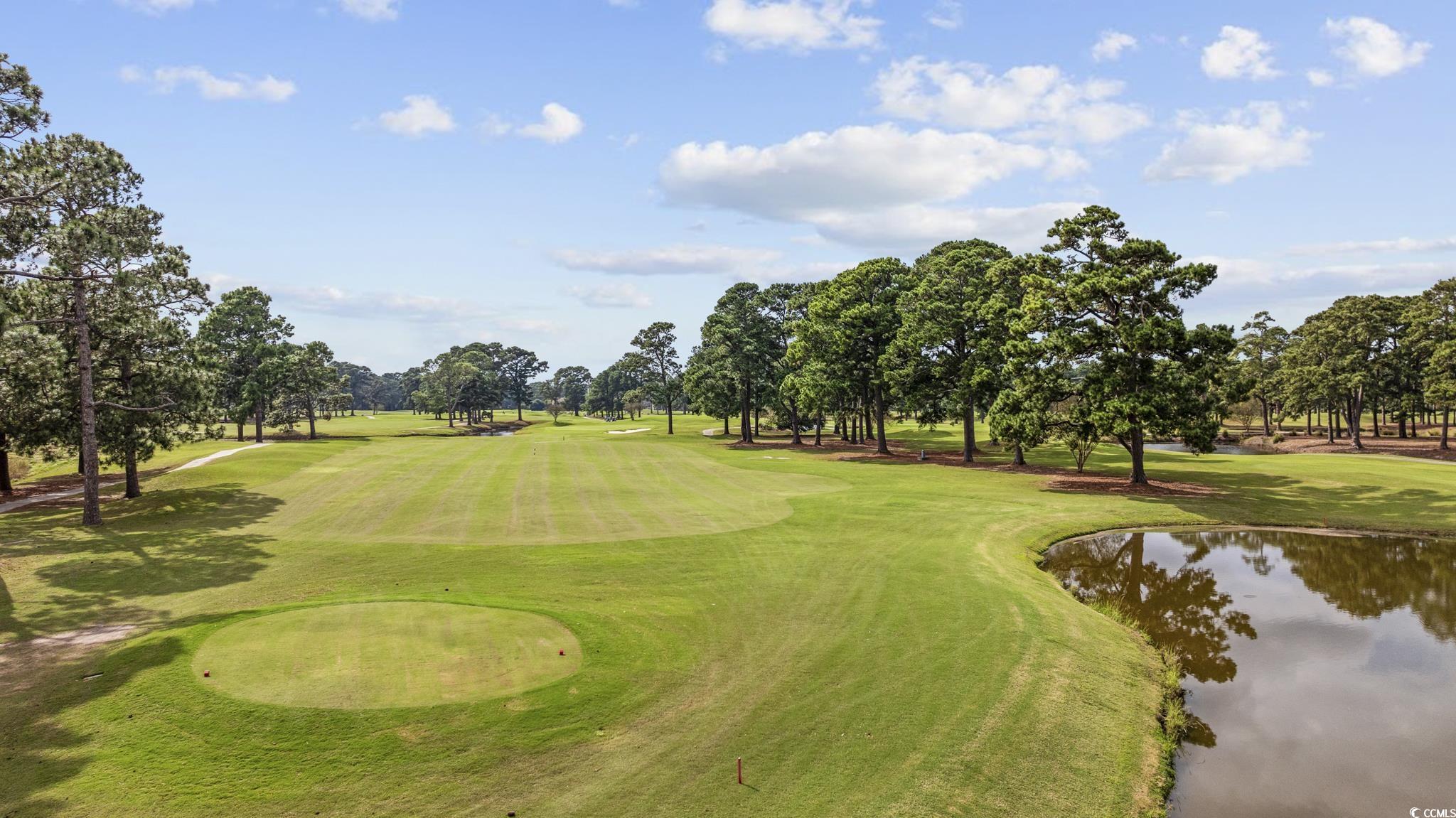 4869 Luster Leaf Circle Unit: 104