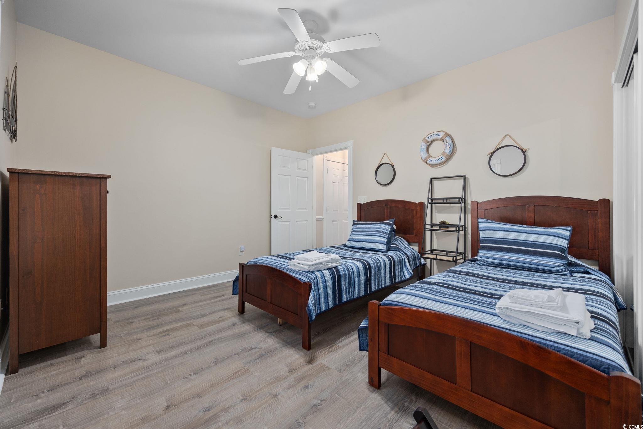 4869 Luster Leaf Circle Unit: 104