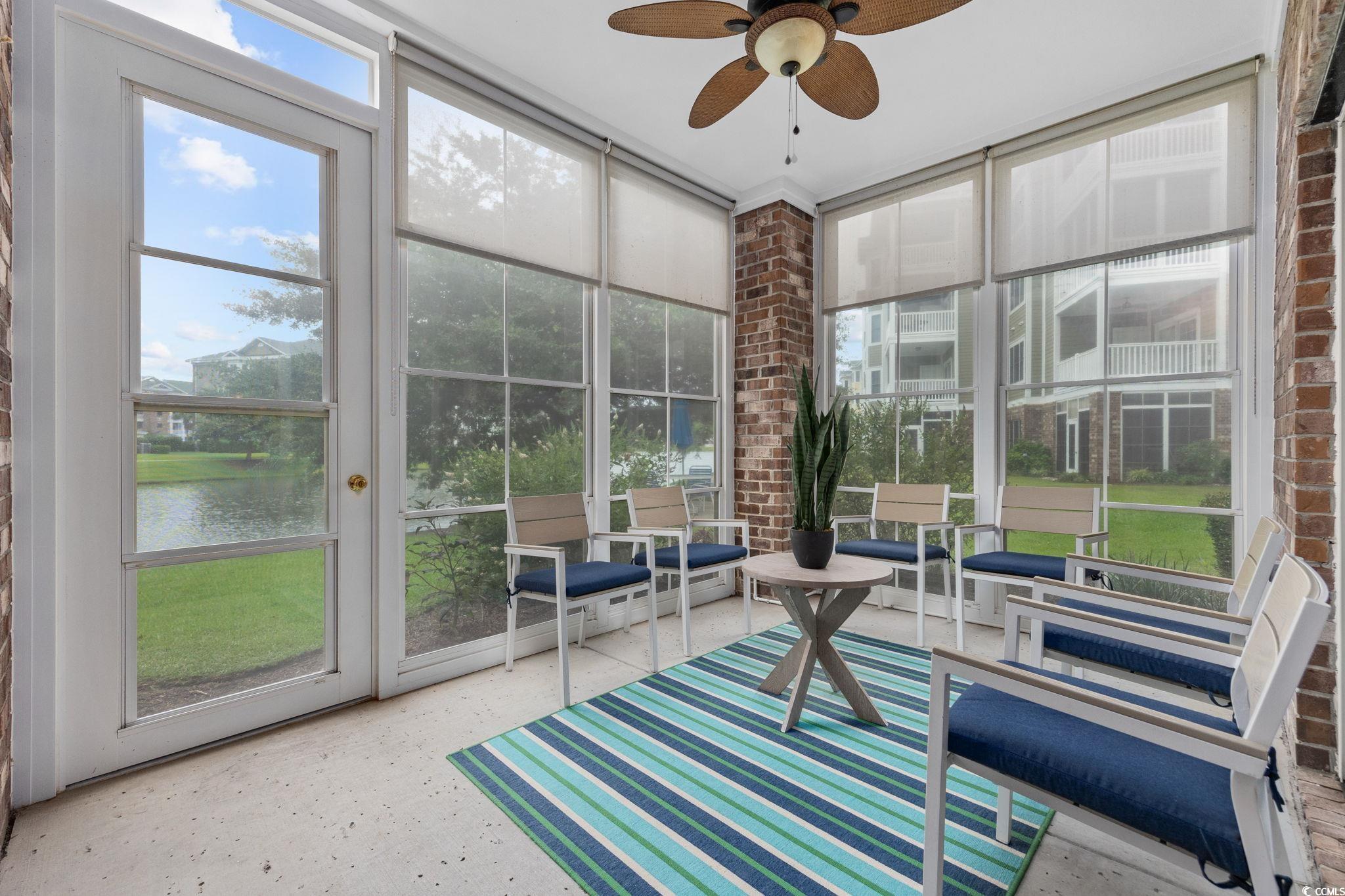 4869 Luster Leaf Circle Unit: 104