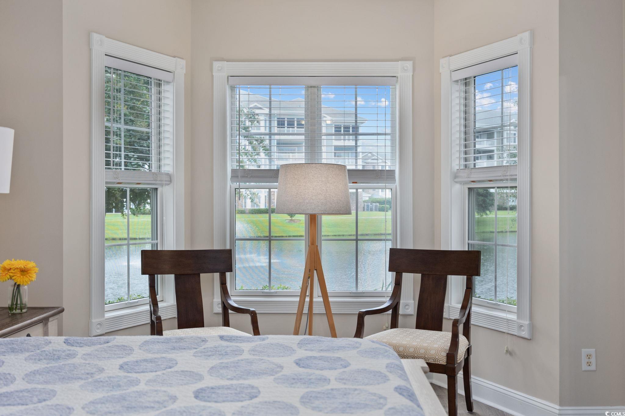 4869 Luster Leaf Circle Unit: 104