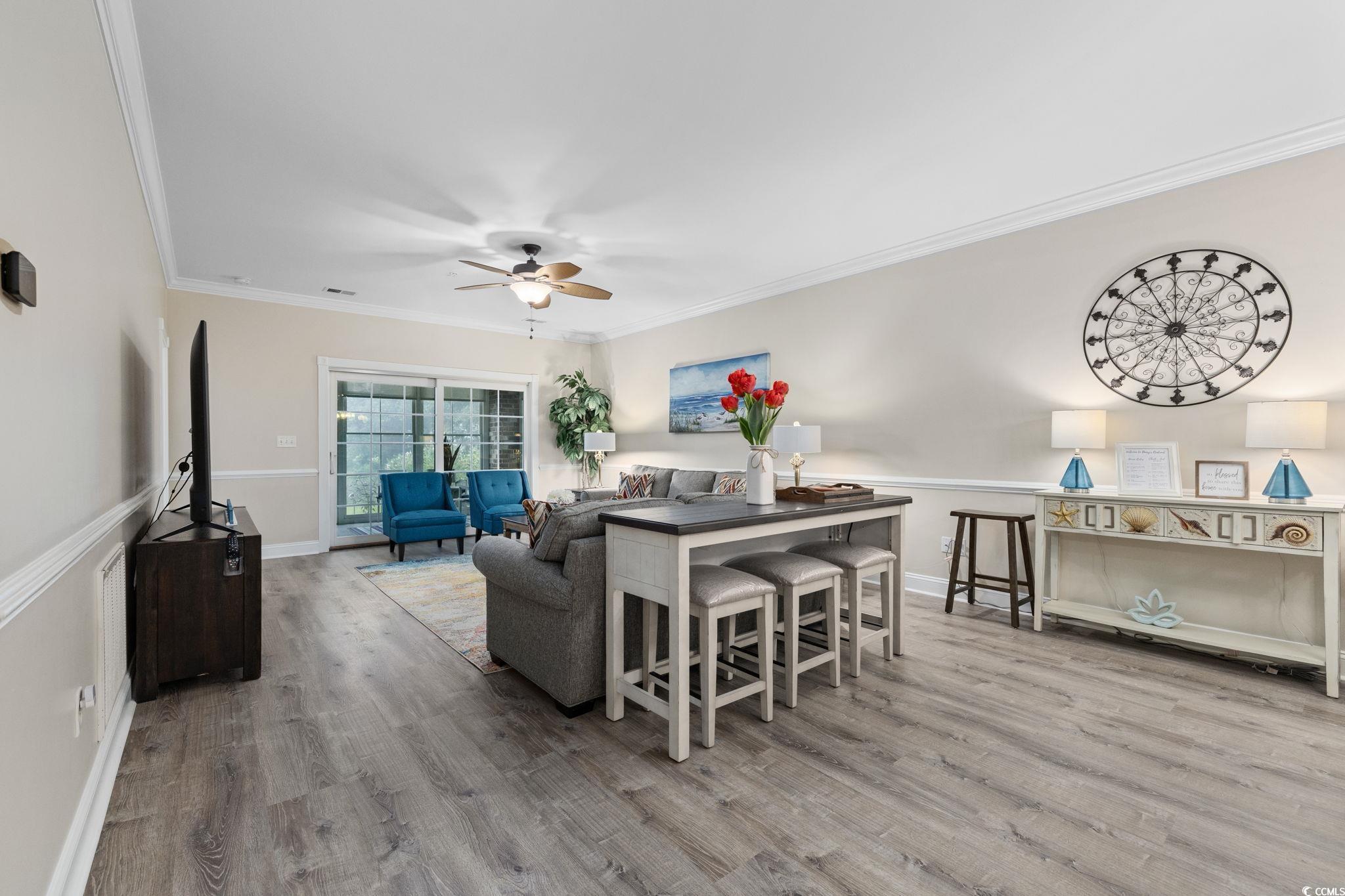 4869 Luster Leaf Circle Unit: 104