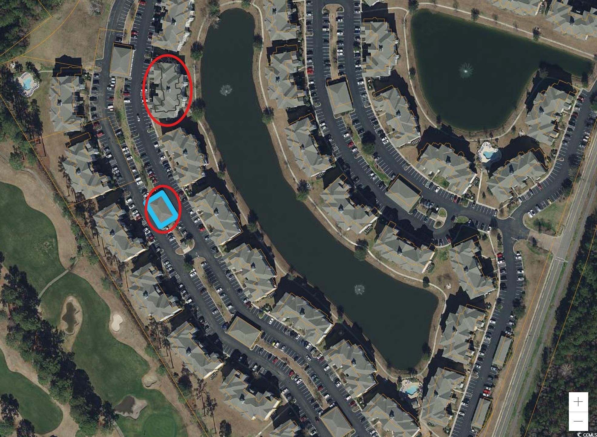 4869 Luster Leaf Circle Unit: 104