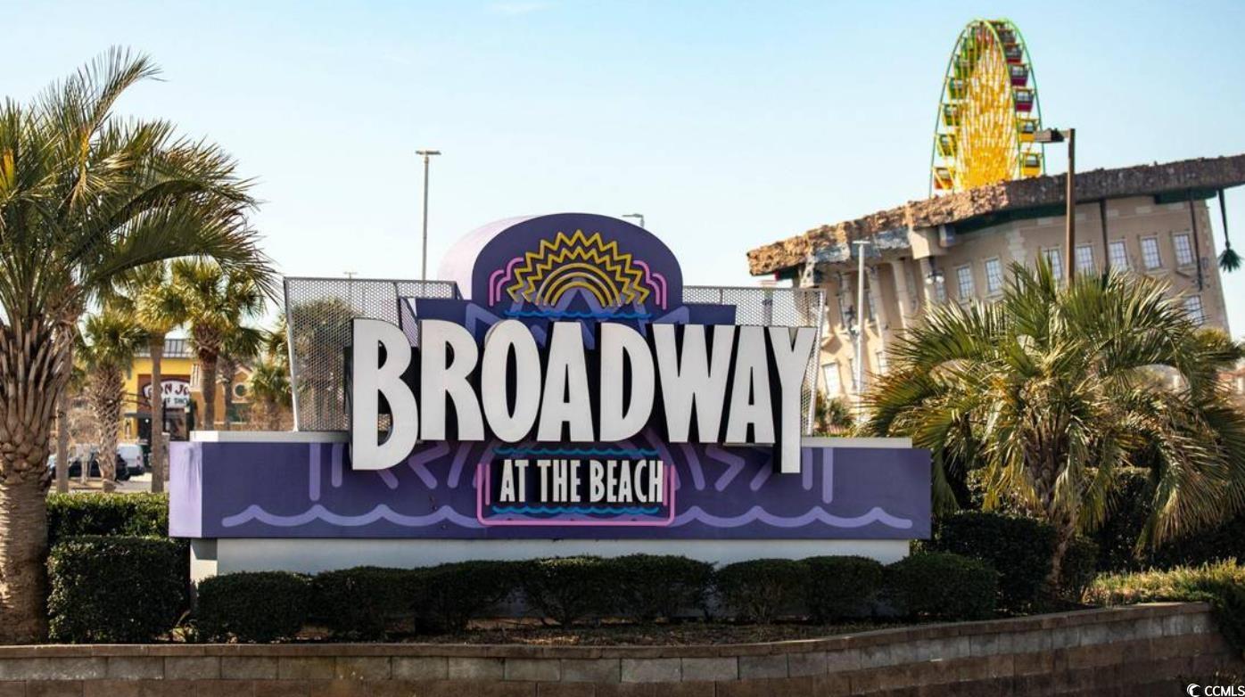 4869 Luster Leaf Circle Unit: 104