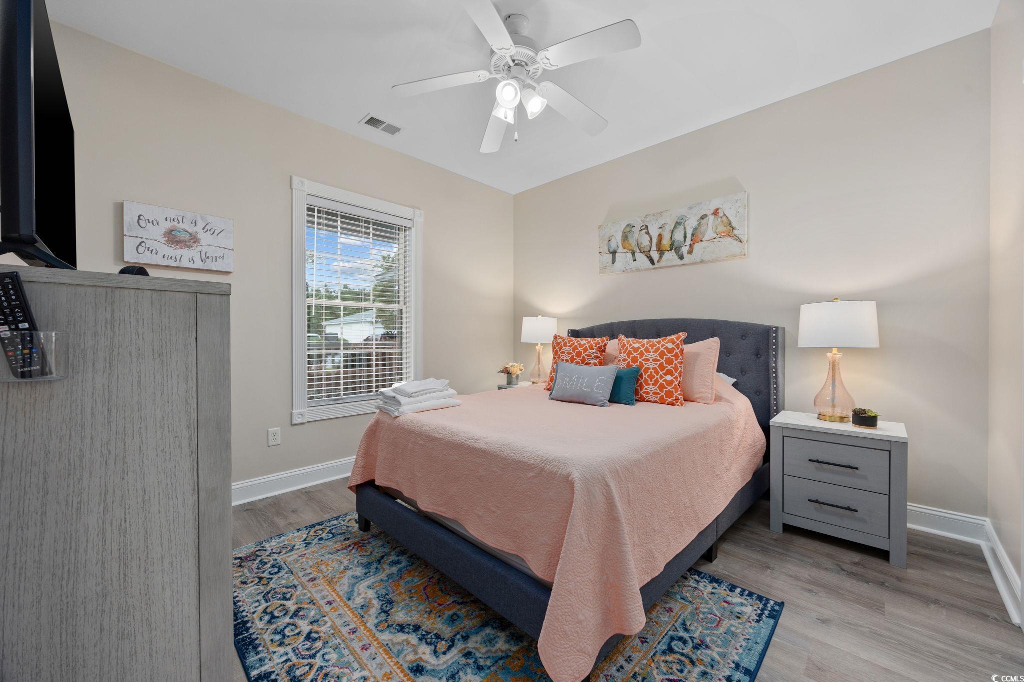 4869 Luster Leaf Circle Unit: 104