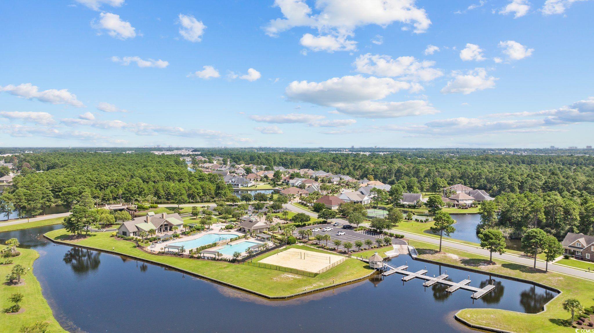 568 Walcott Dr.