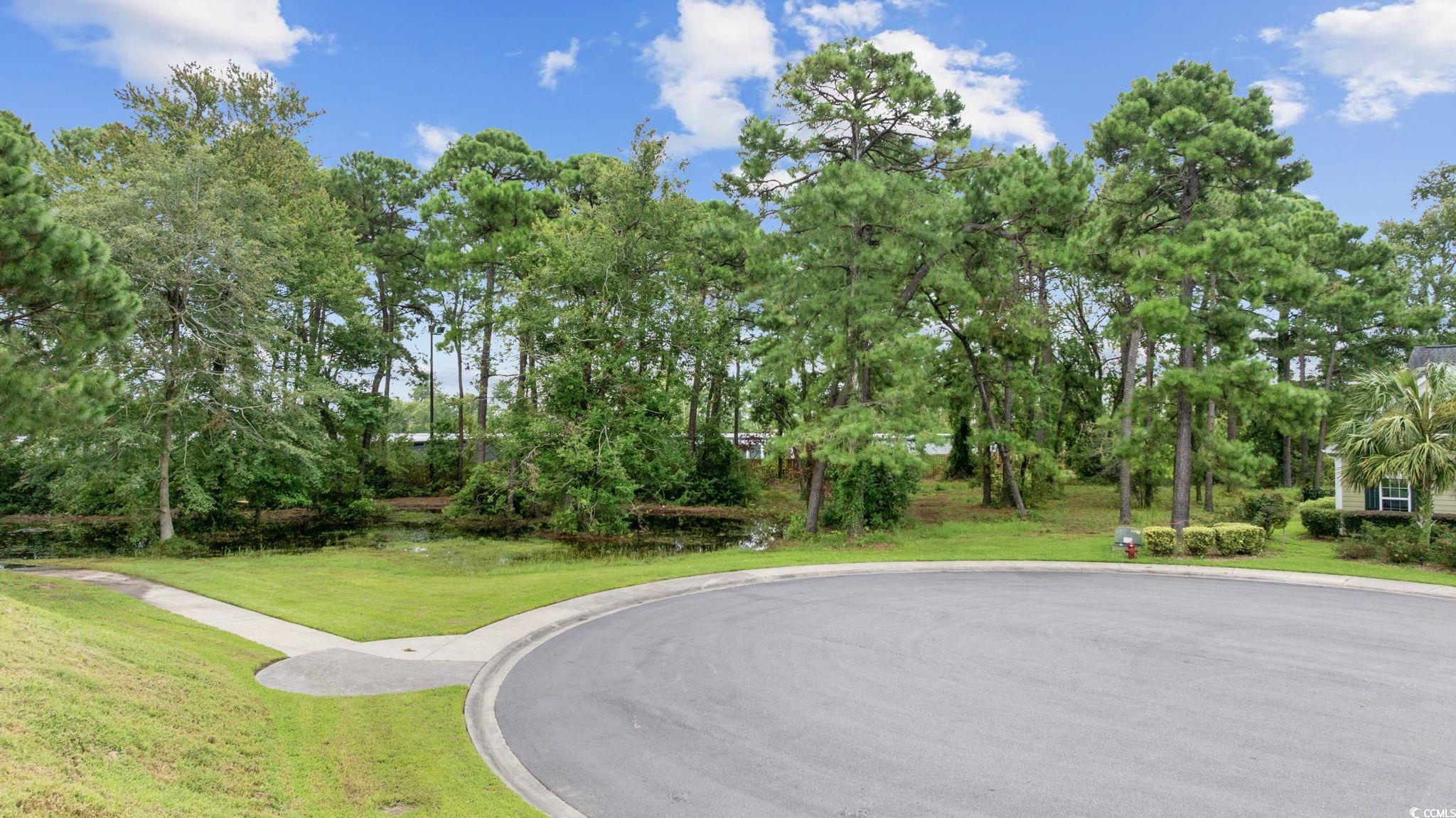 568 Walcott Dr.