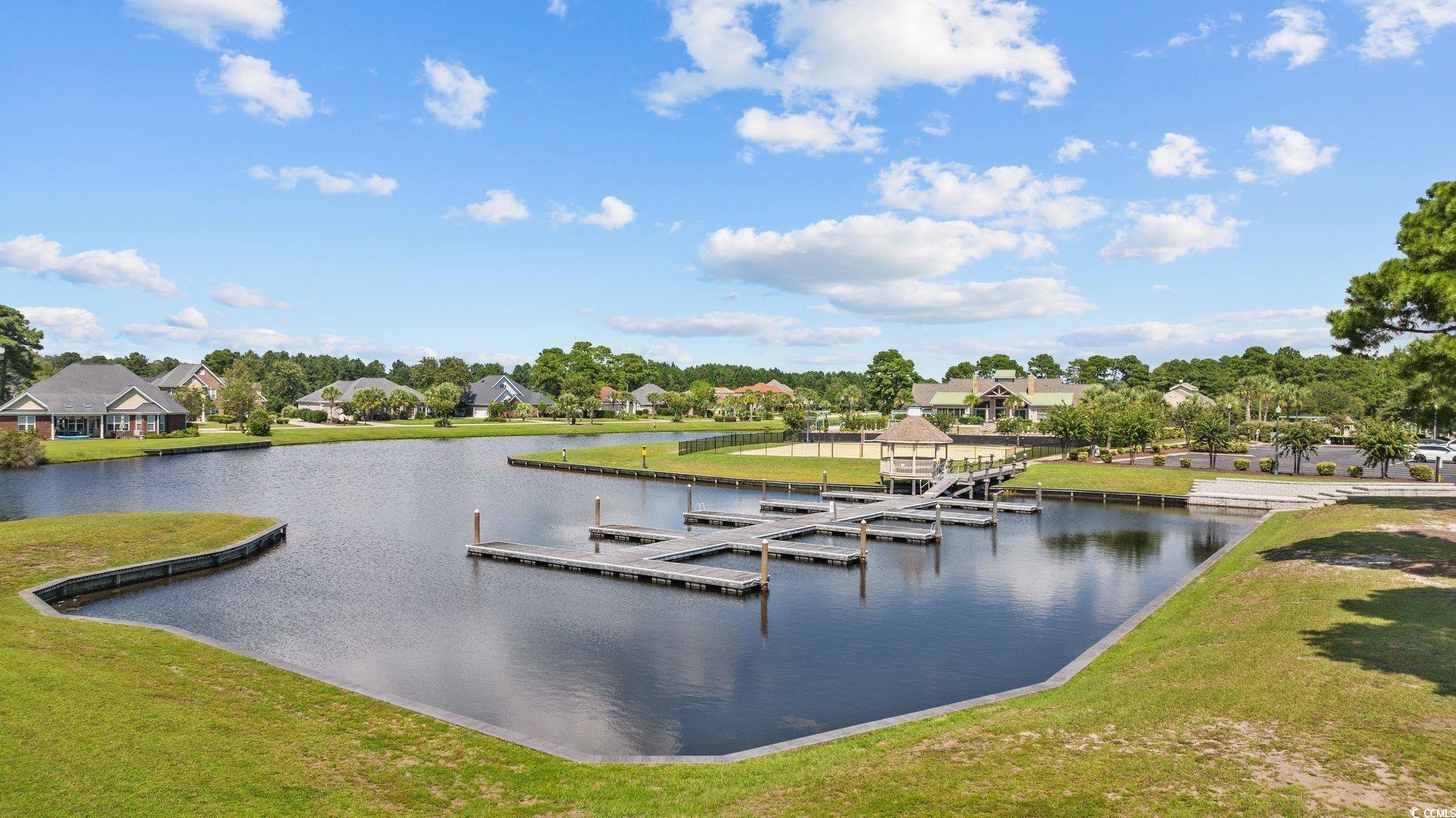 568 Walcott Dr.