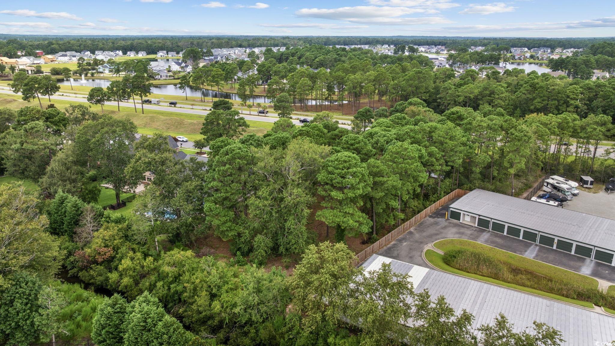568 Walcott Dr.