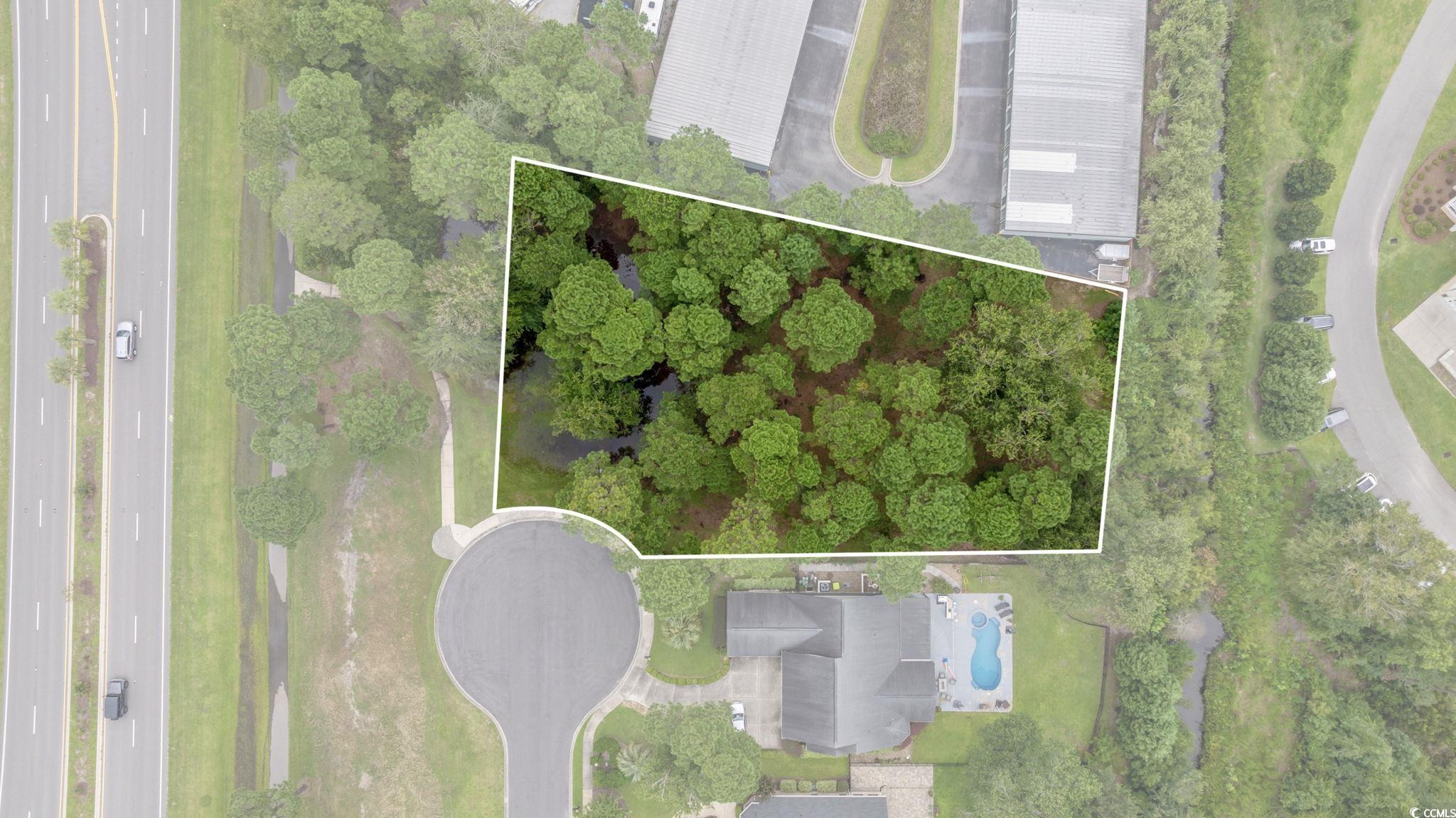 568 Walcott Dr.