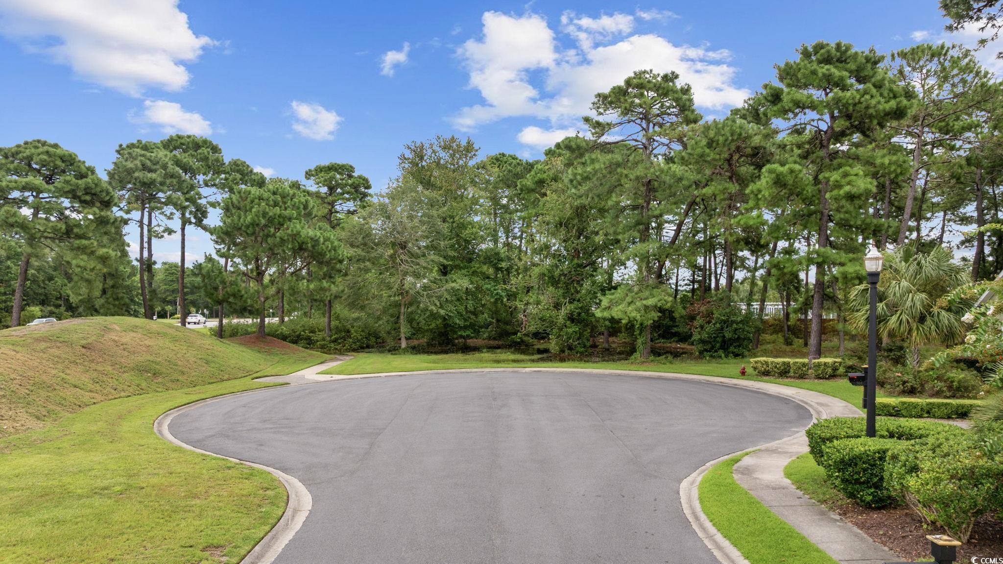 568 Walcott Dr.