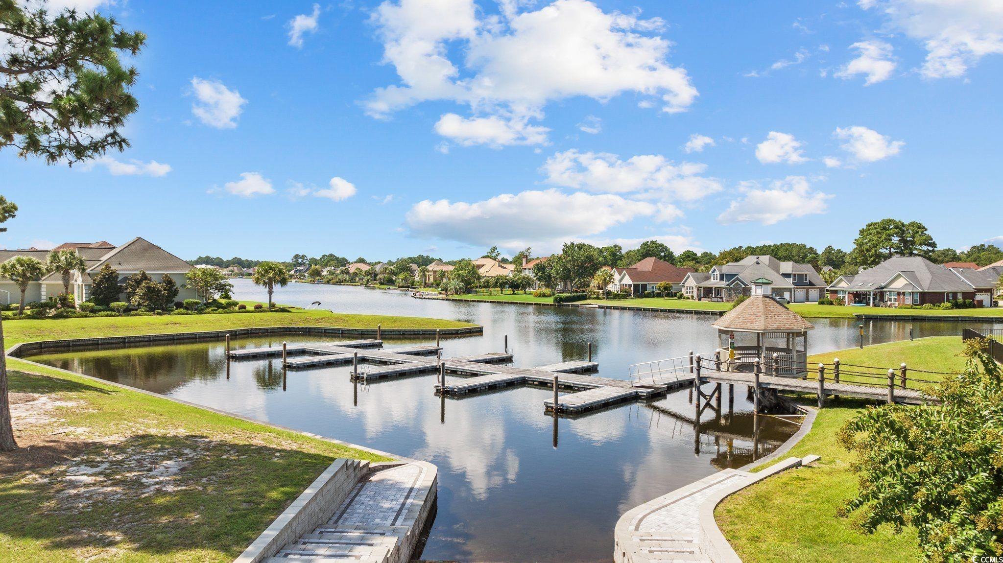 568 Walcott Dr.