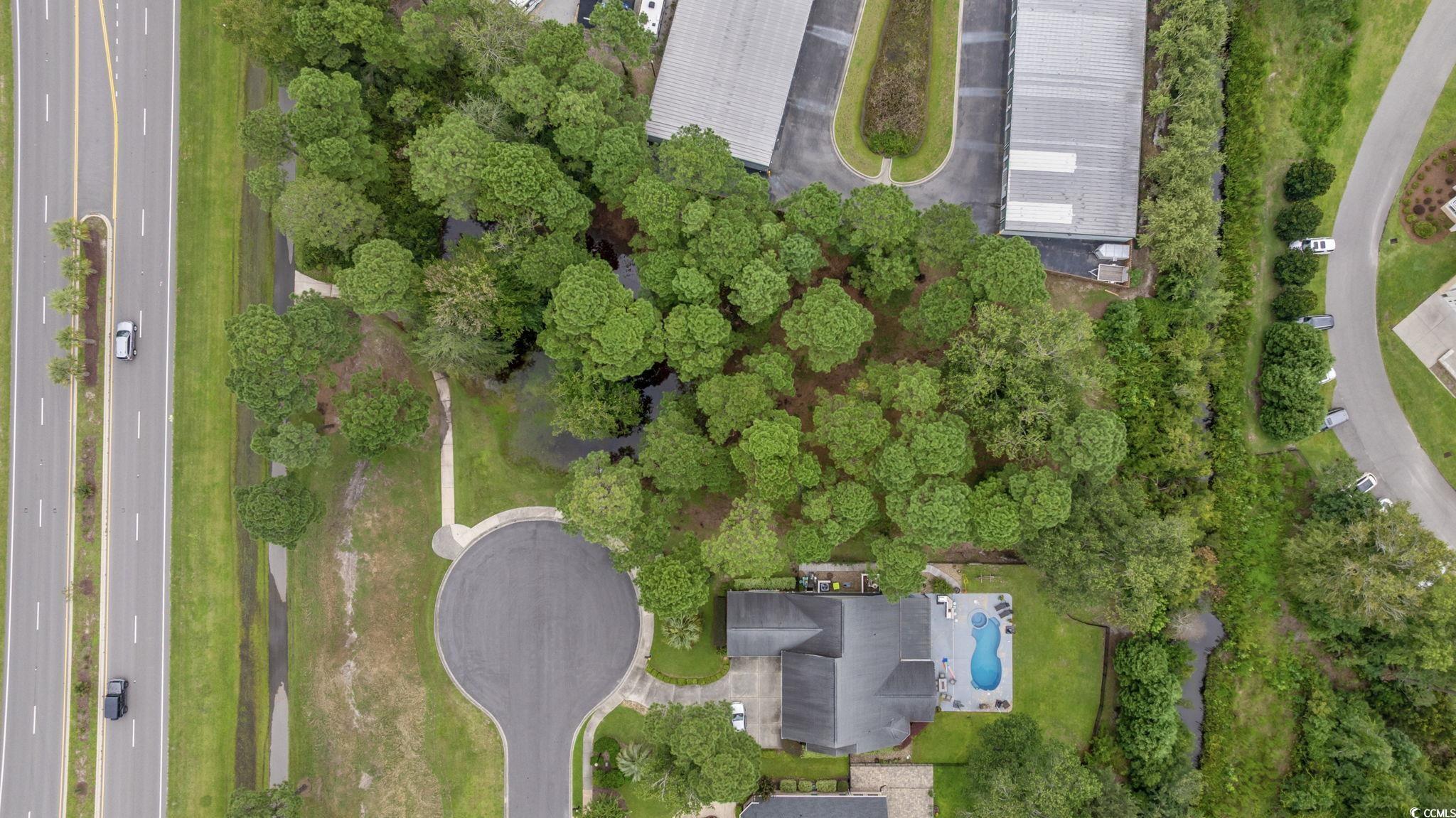 568 Walcott Dr.