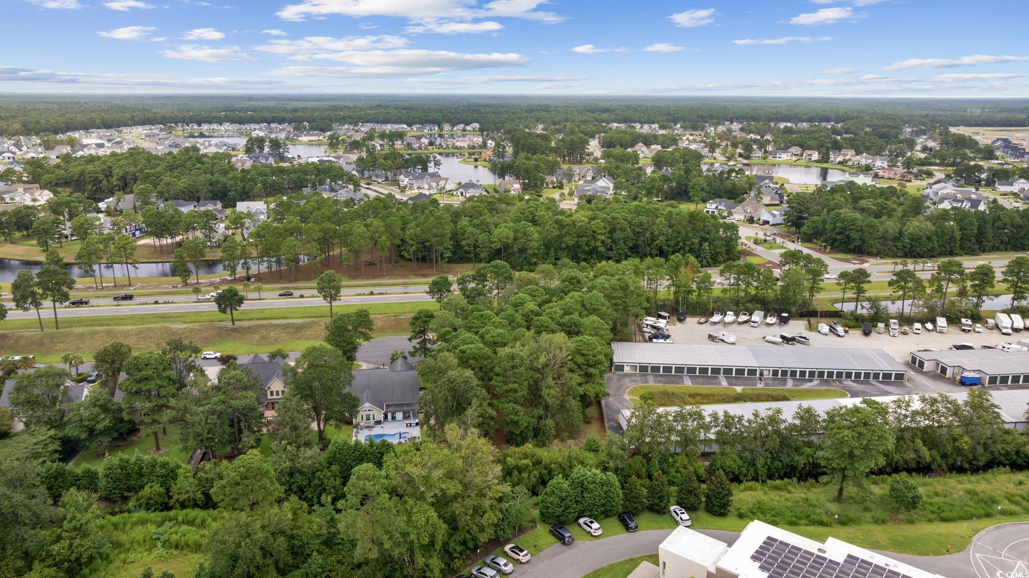 568 Walcott Dr.