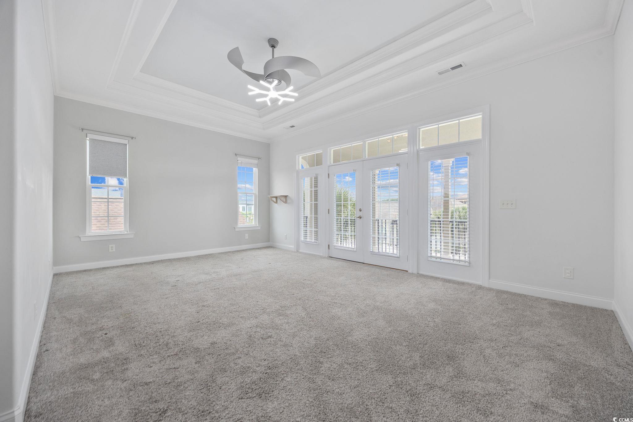 914 Bluffview Dr.