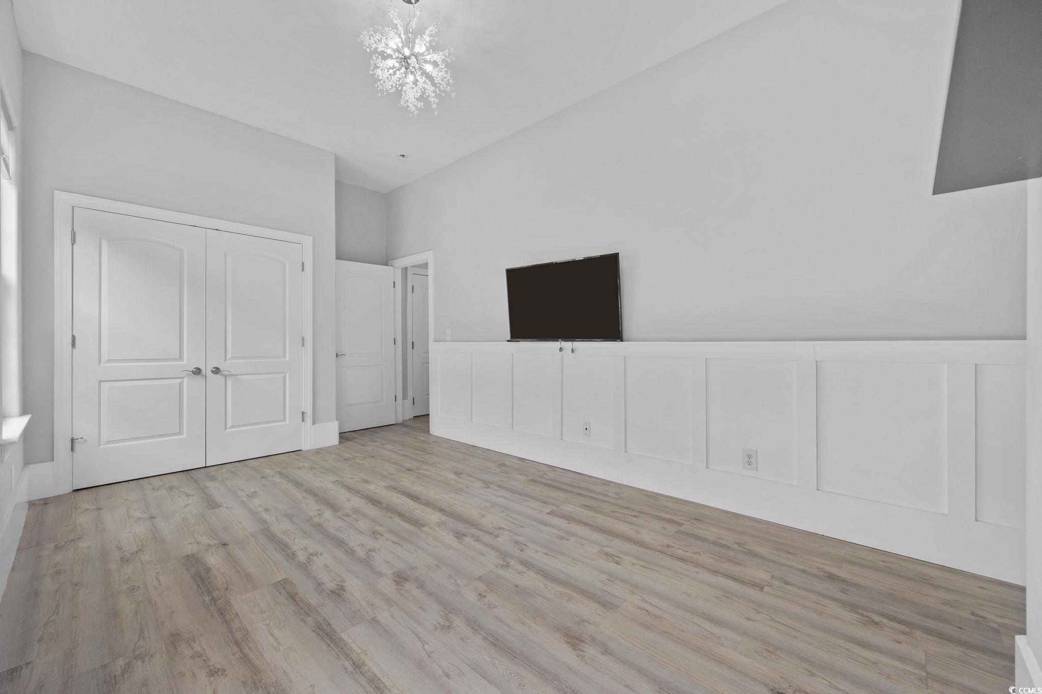 914 Bluffview Dr.