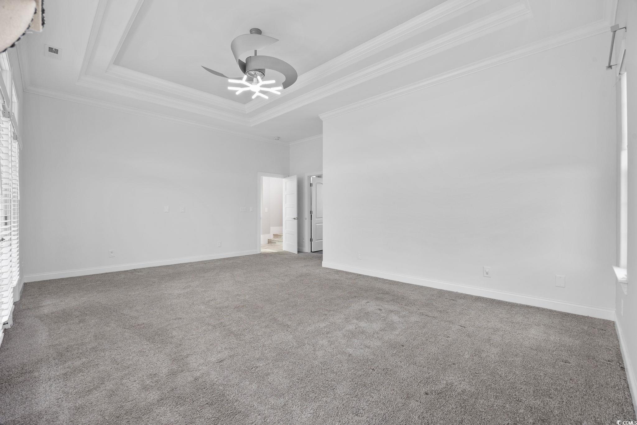 914 Bluffview Dr.