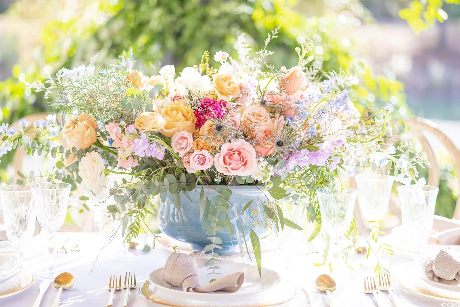 000 Kings Hwy. Unit: Business only