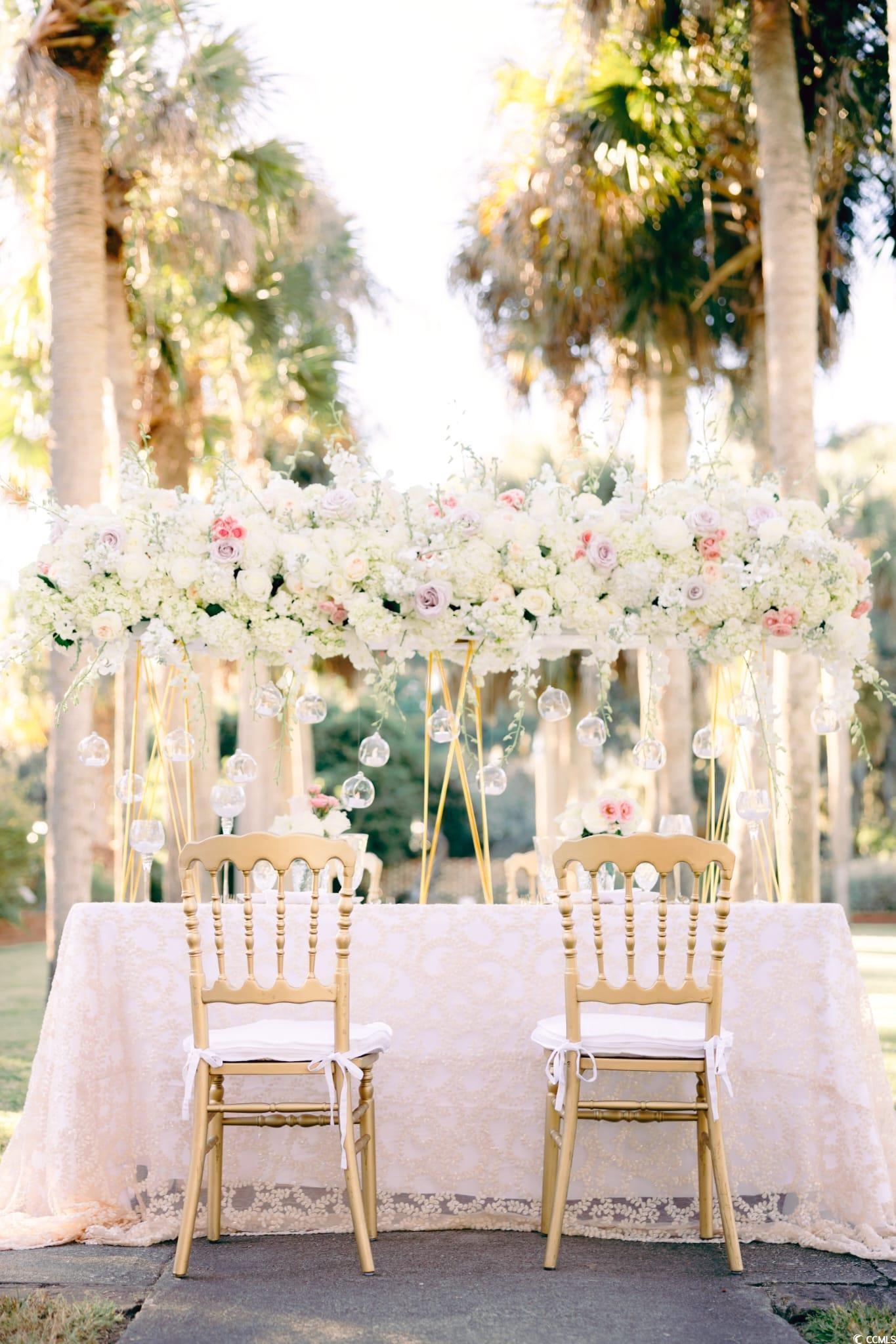 000 Kings Hwy. Unit: Business only