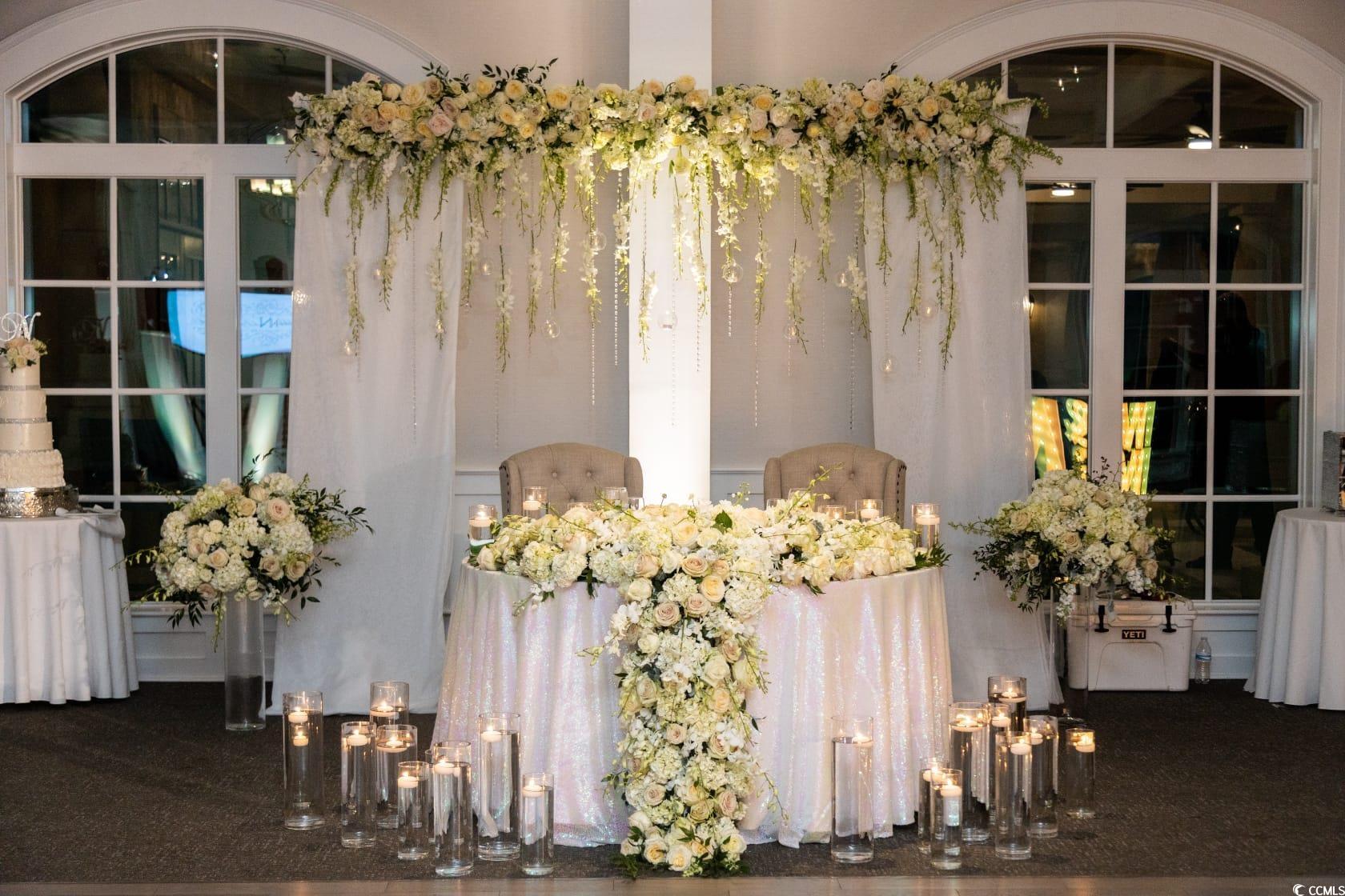 000 Kings Hwy. Unit: Business only