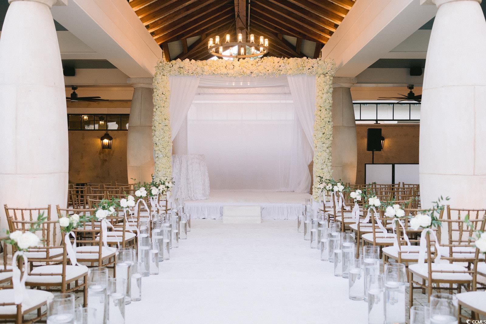 000 Kings Hwy. Unit: Business only