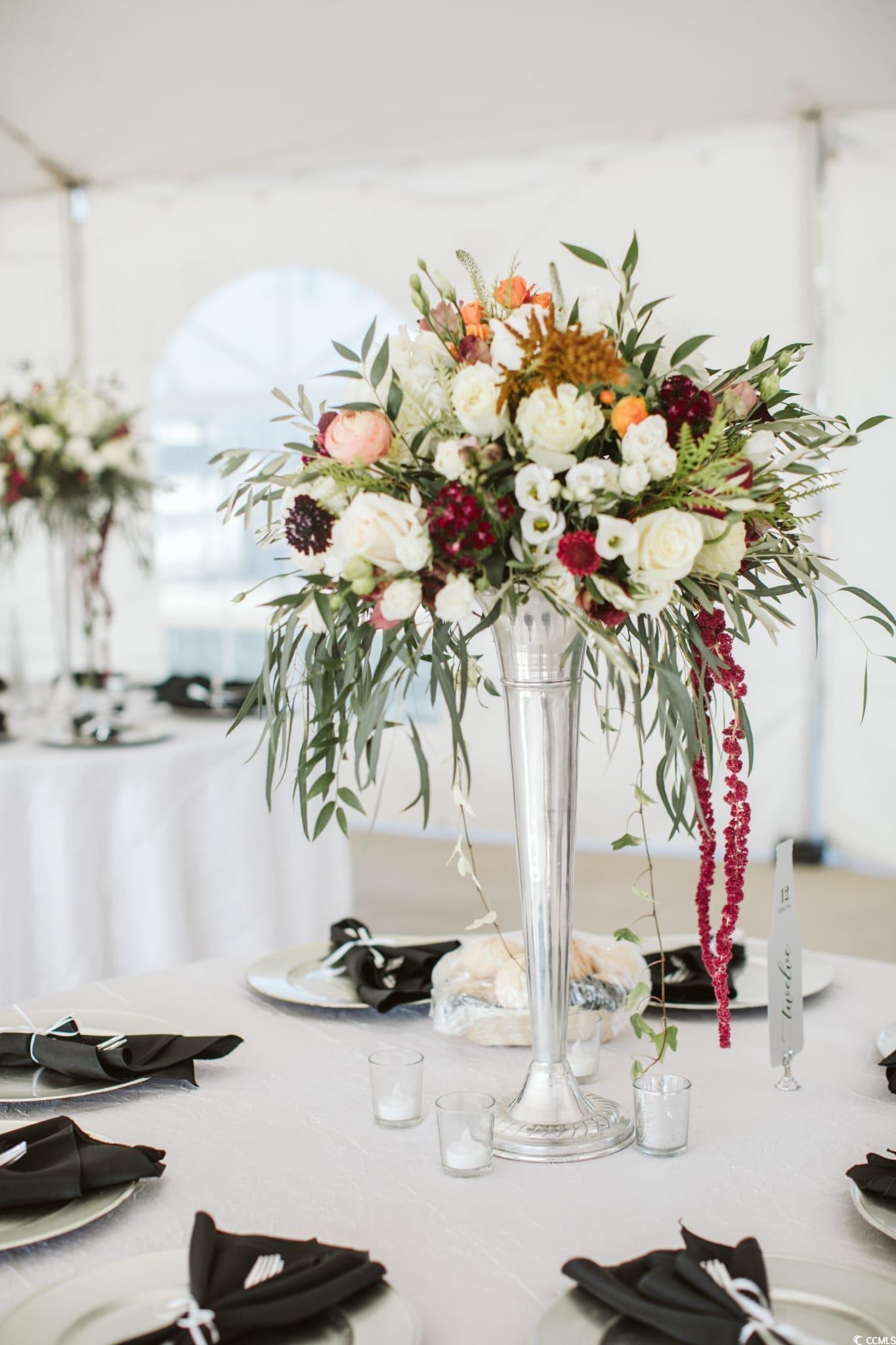 000 Kings Hwy. Unit: Business only