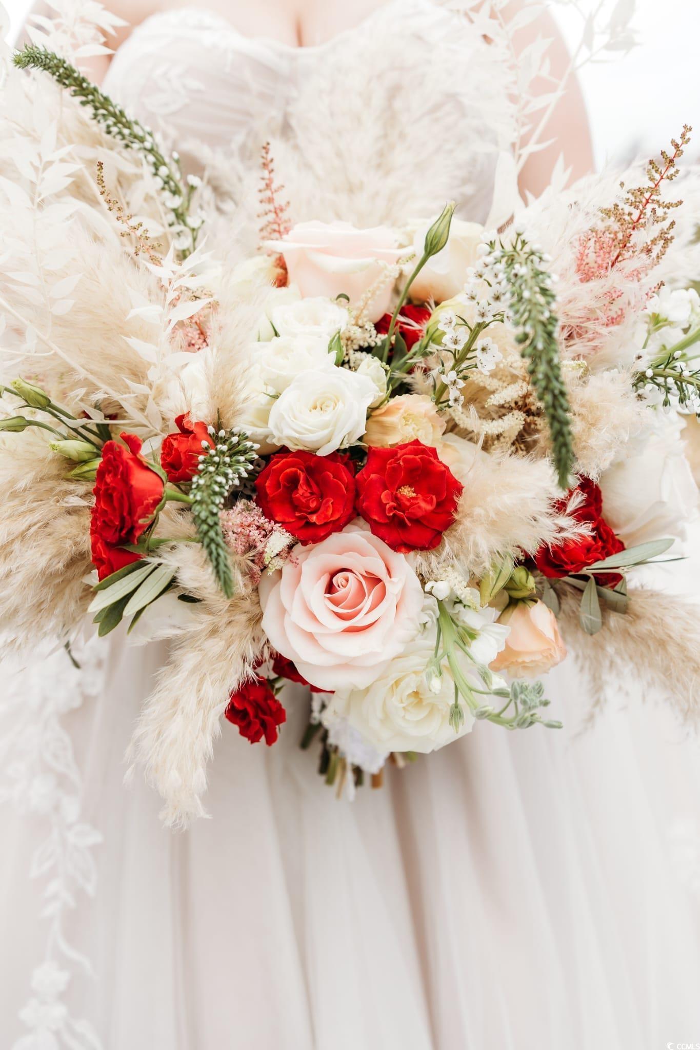 000 Kings Hwy. Unit: Business only