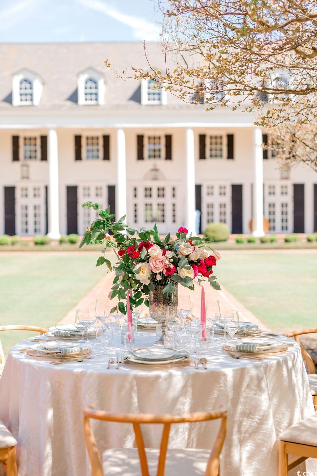 000 Kings Hwy. Unit: Business only