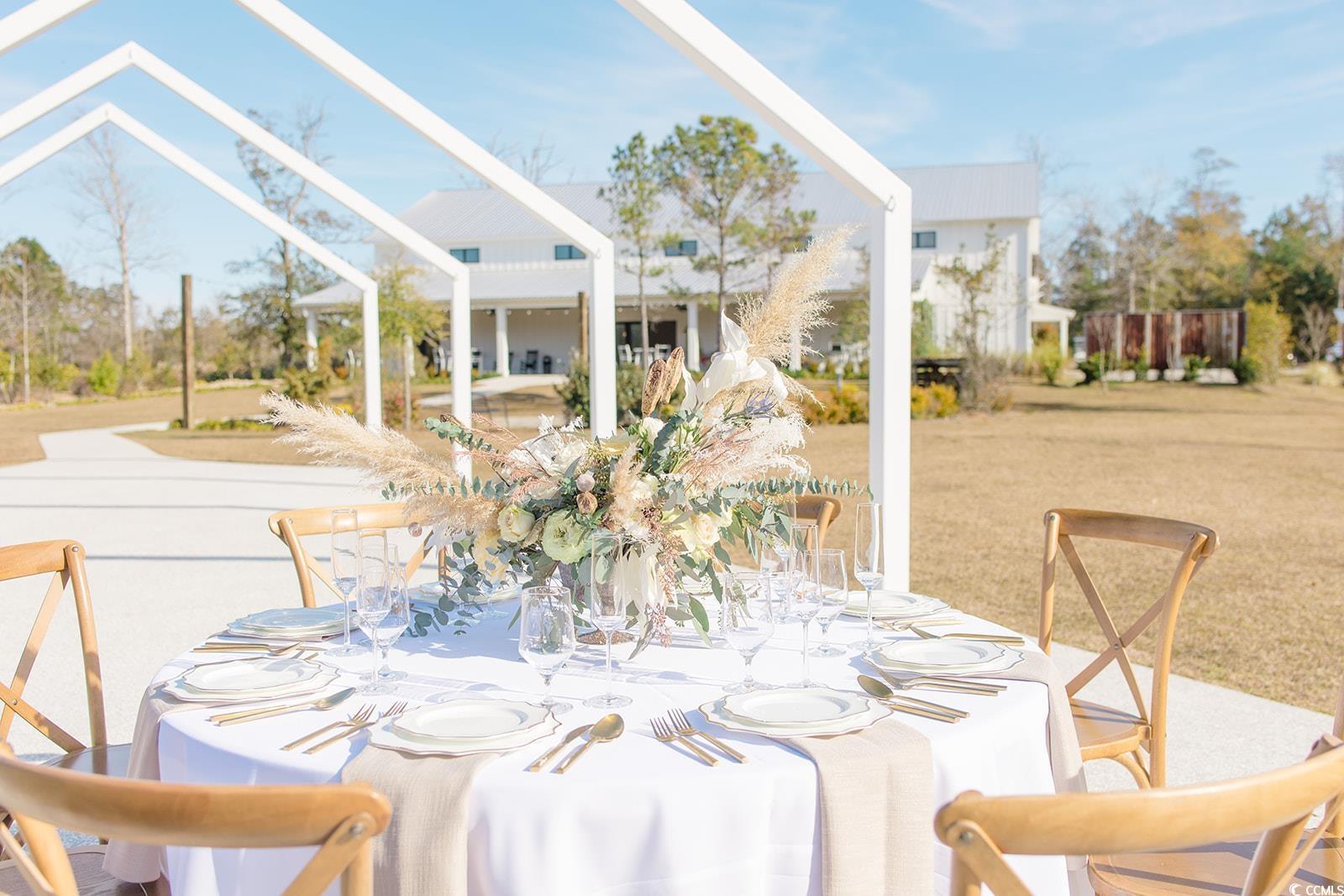 000 Kings Hwy. Unit: Business only