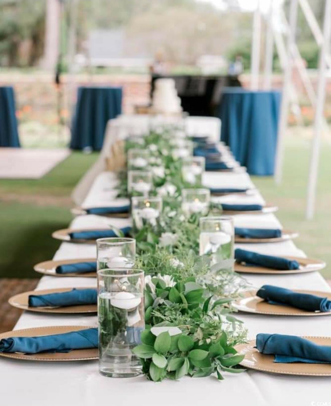 000 Kings Hwy. Unit: Business only