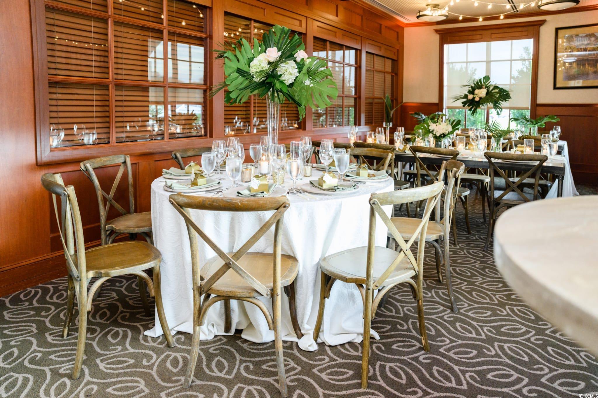 000 Kings Hwy. Unit: Business only