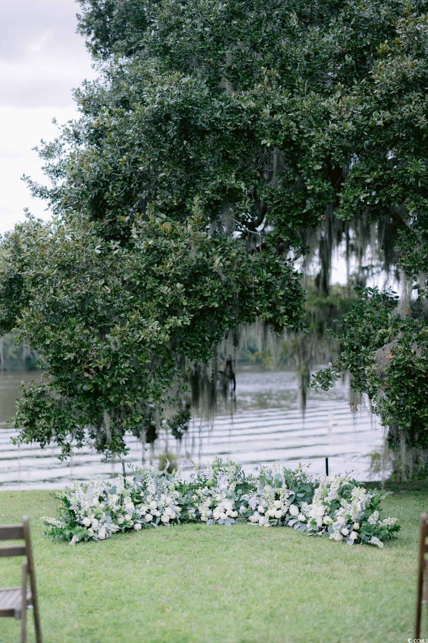 000 Kings Hwy. Unit: Business only